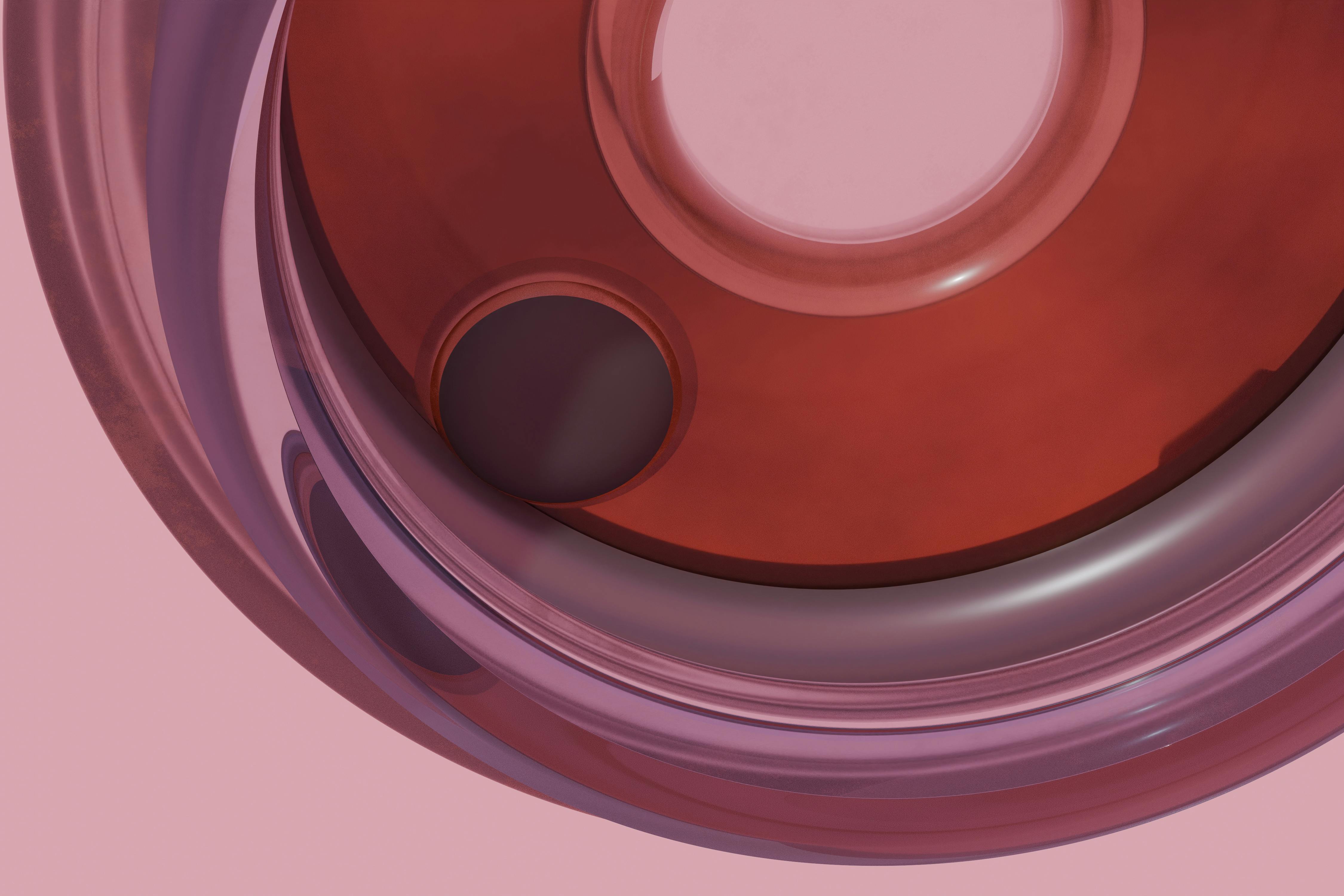 bezplatná Základová fotografie zdarma na téma "digitální obraz", 3d, 3d render Základová fotografie