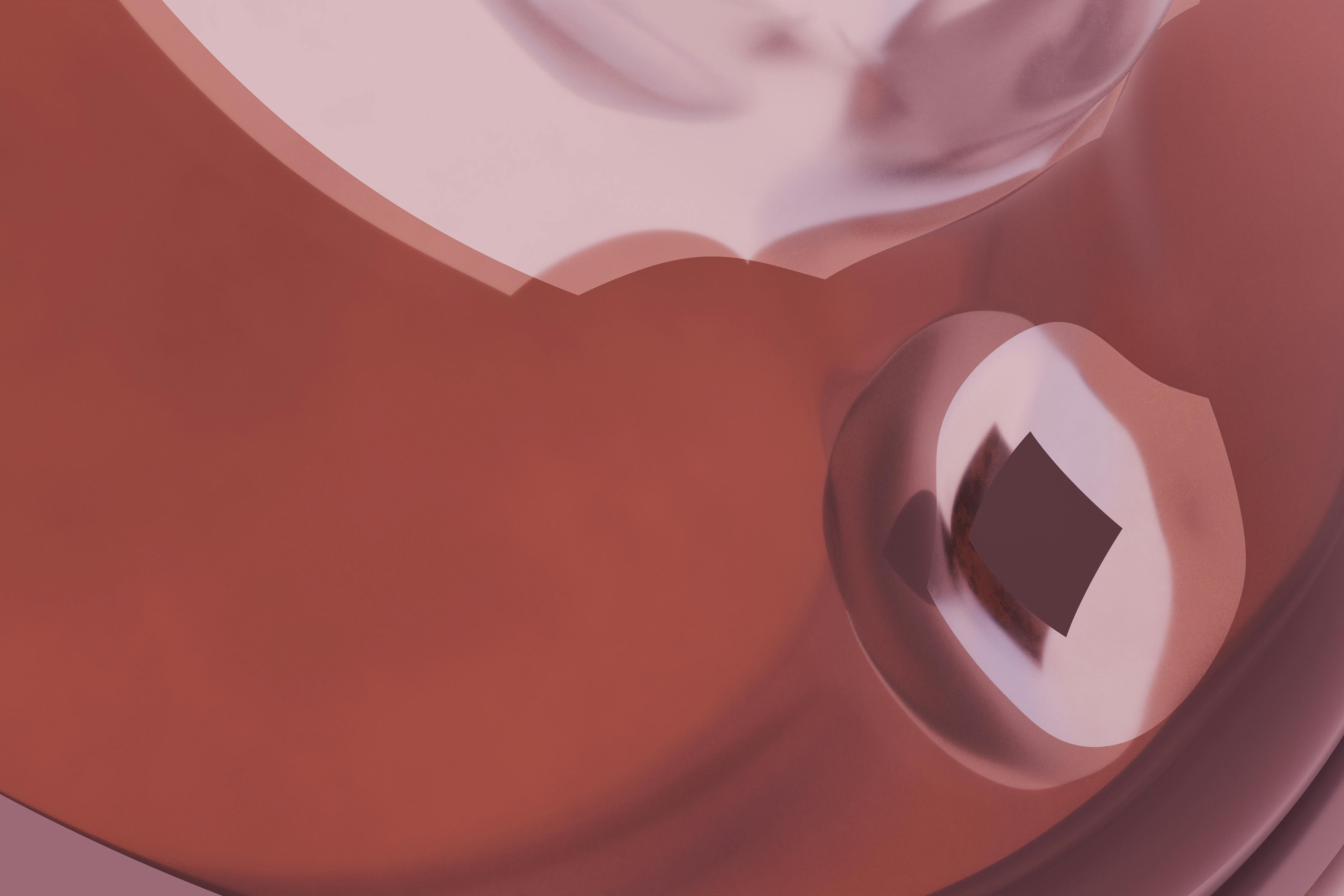 무료 '디지털 이미지', 3 차원 렌더링, 3D의 무료 스톡 사진