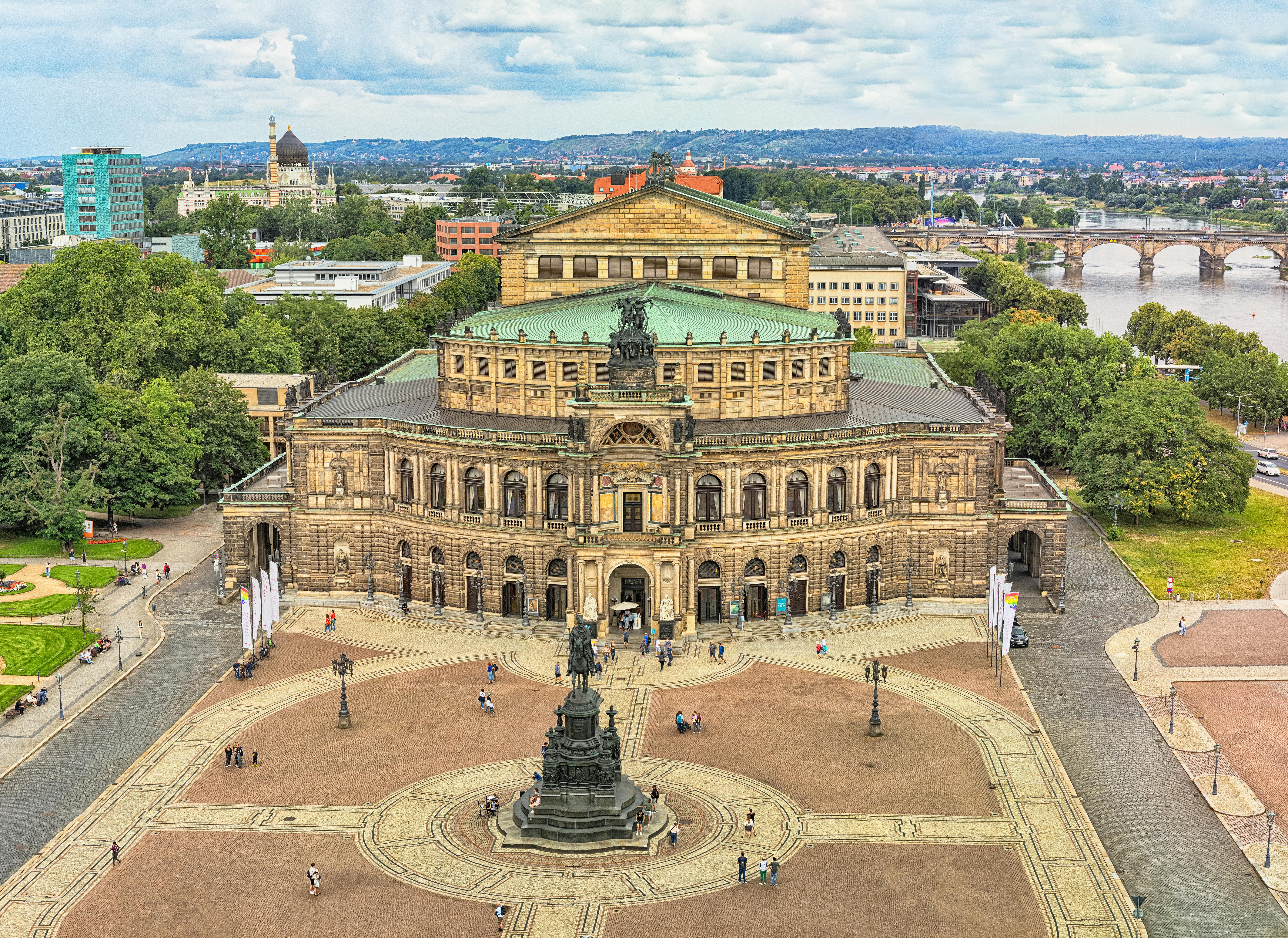 Ücretsiz @dış mekan, abide, Almanya içeren Ücretsiz stok fotoğraf Stok Fotoğraflar