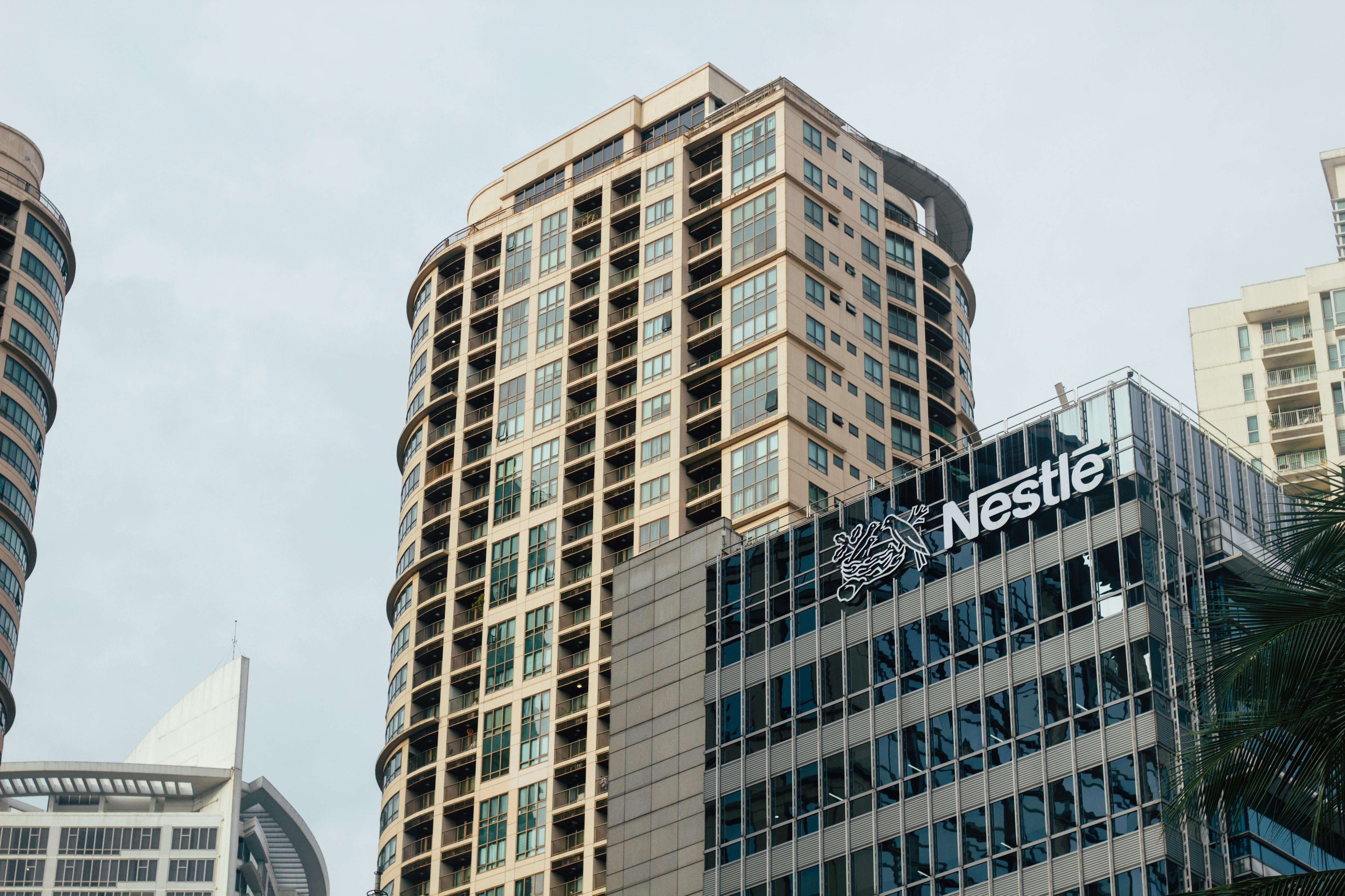 Corporate Governance Faces New Reality in an Era of Geoeconomics - Shorenstein Asia — Photo by Josh Eleazar on Pexels