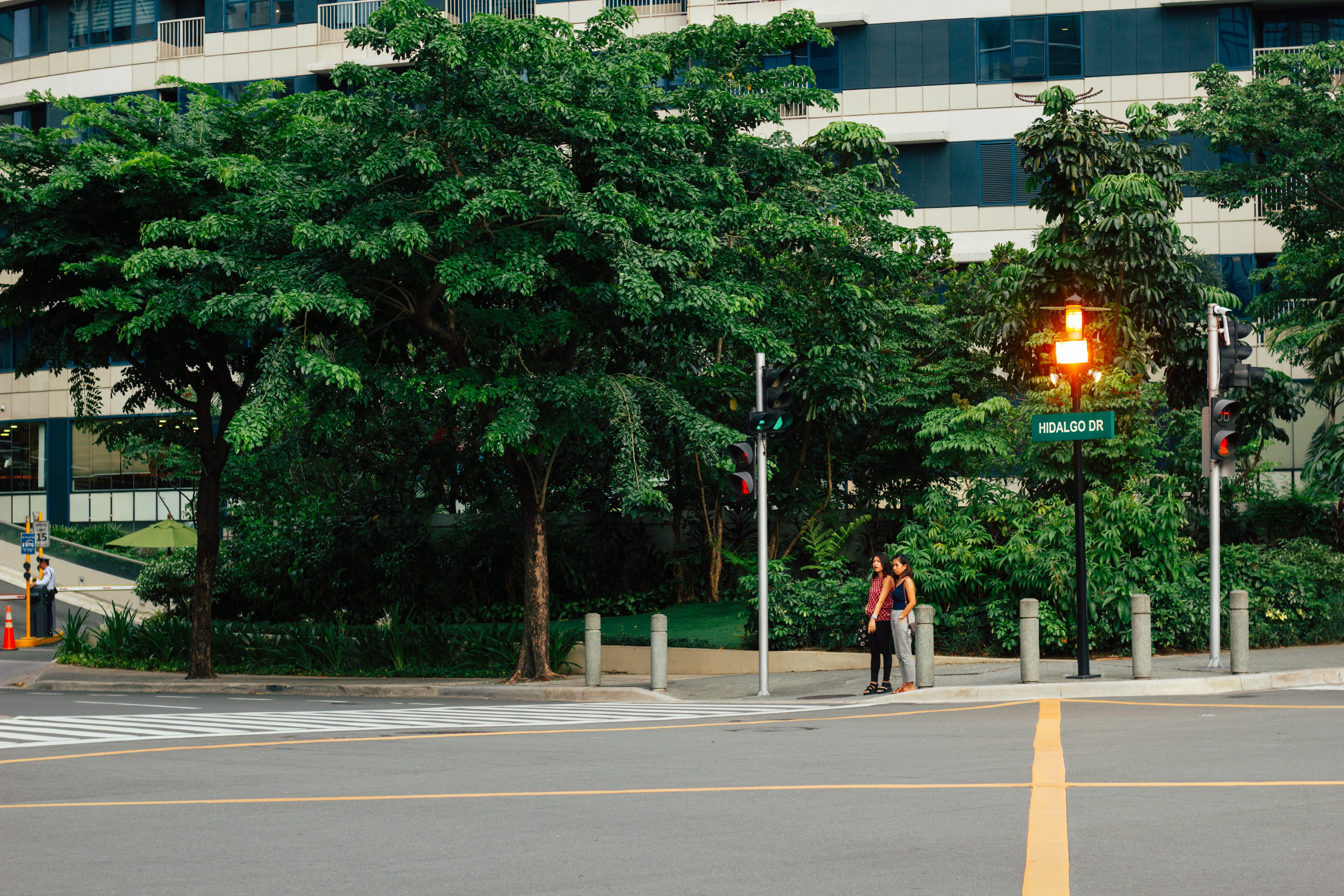civic life examples civic life definition — Photo by Josh Eleazar on Pexels