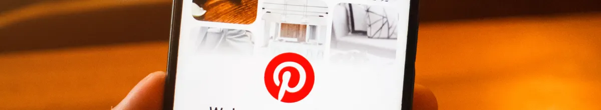 Pinterest's Gen Z Appeal: A Warning for Algorithm-Driven Dating Apps