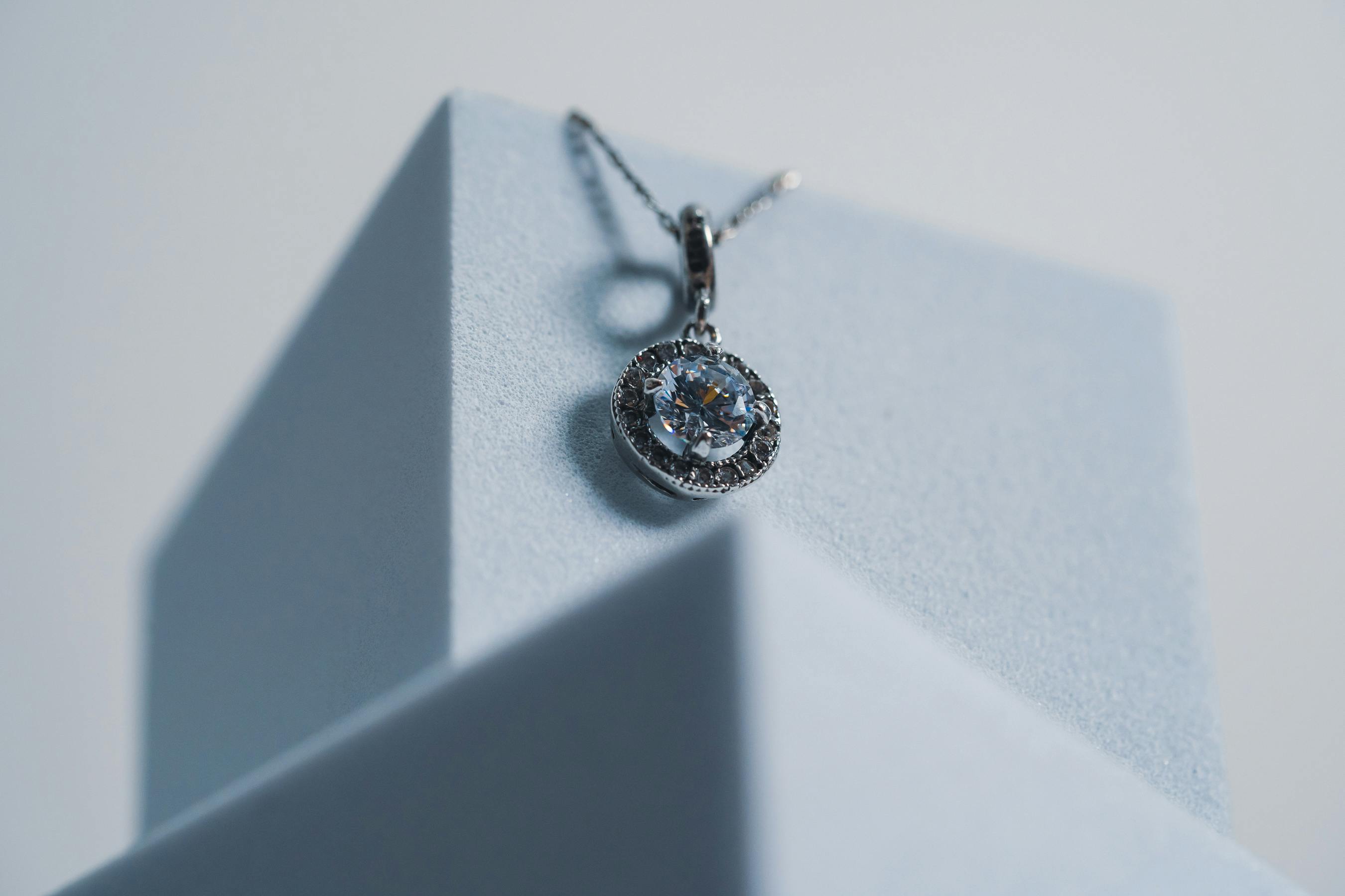 AI‑Enhanced Product Shots for Feed