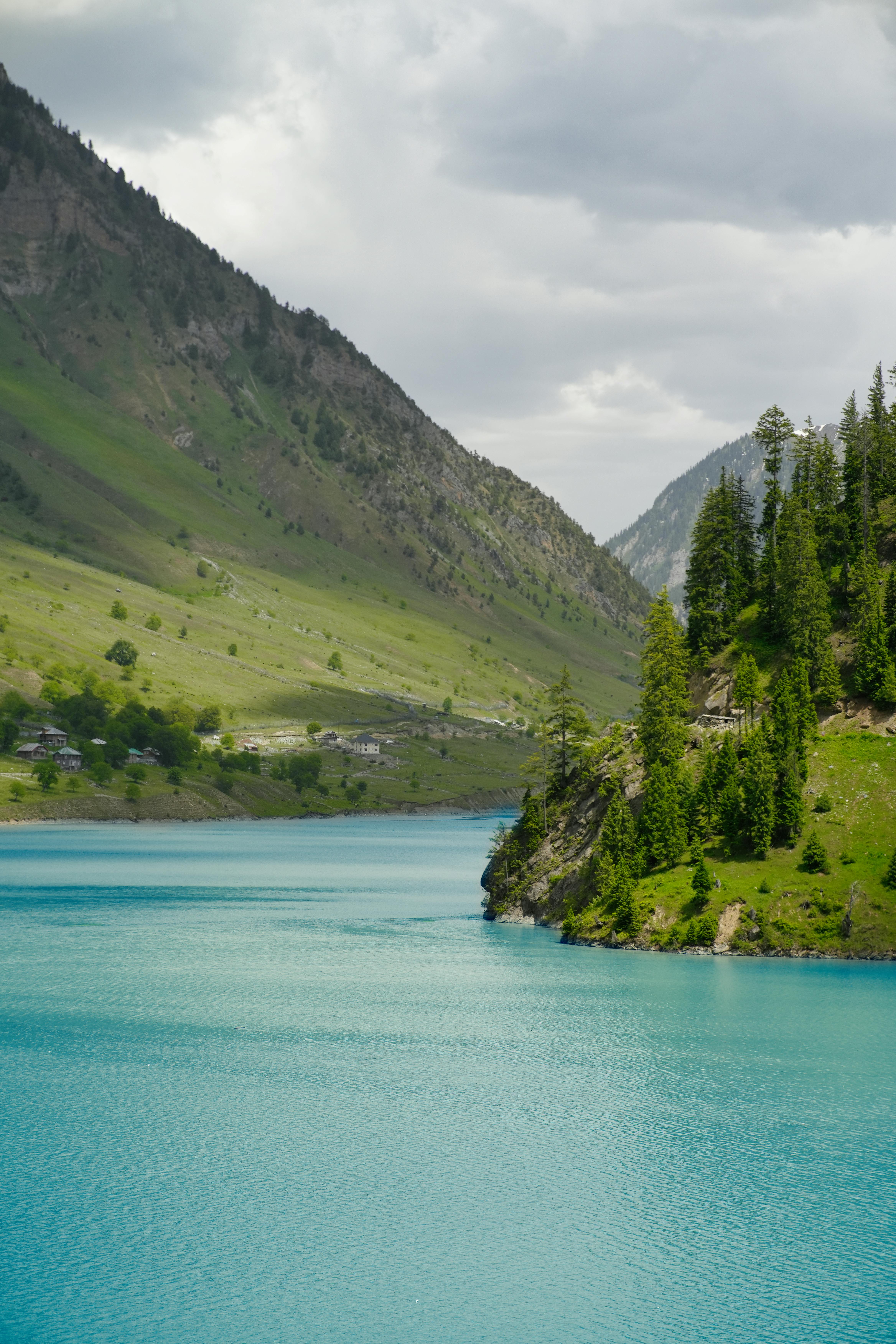 ฟรี คลังภาพถ่ายฟรี ของ gurez, imadclicks, sony คลังภาพถ่าย