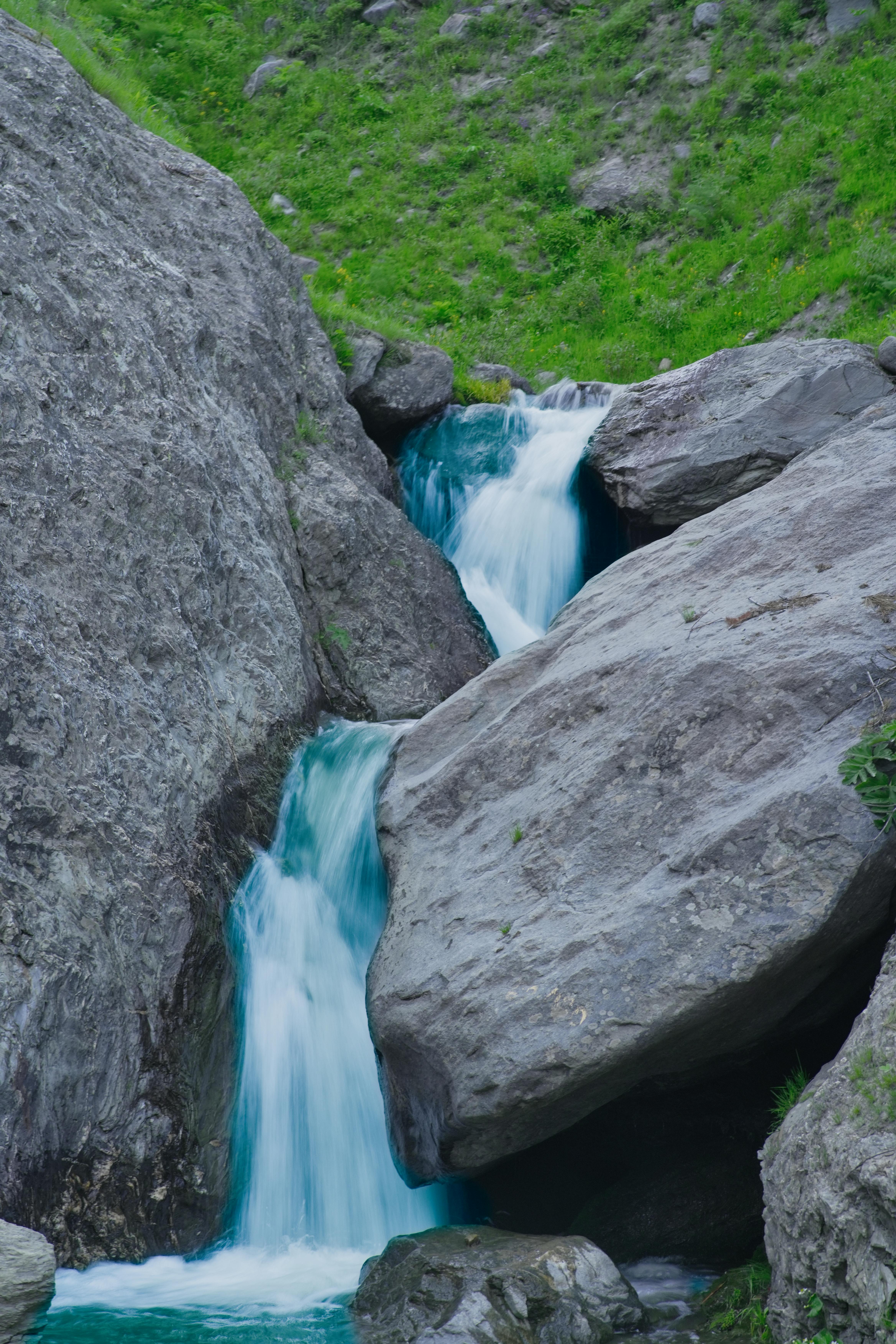 bezplatná Základová fotografie zdarma na téma 4k tapeta, cíl cesty, divočina Základová fotografie