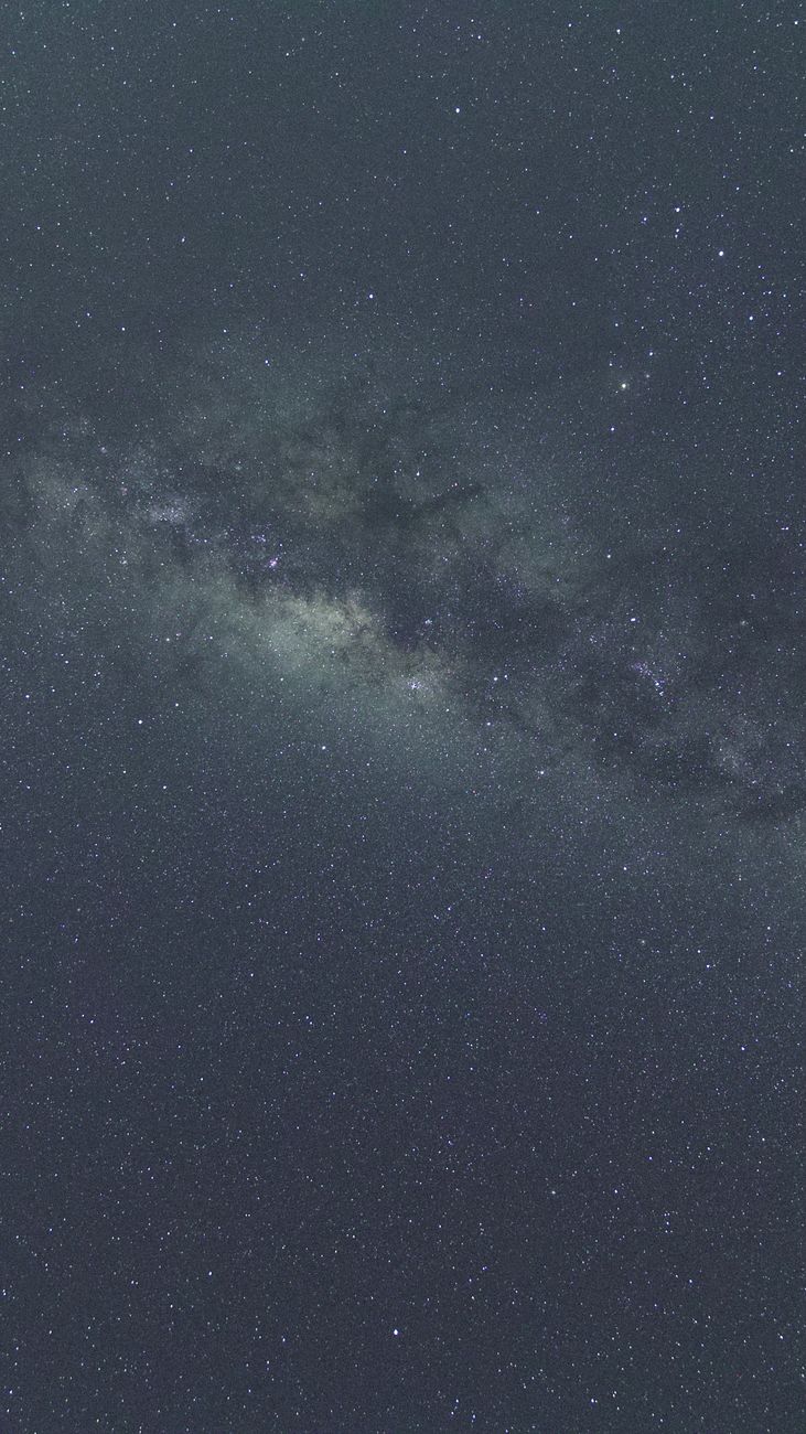 Cientistas descobrem possível benefício inesperado envolvendo semaglutida e saúde mental