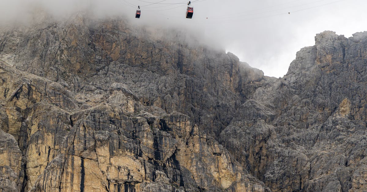 Fotos De Estúdio Profissionais Automotivas