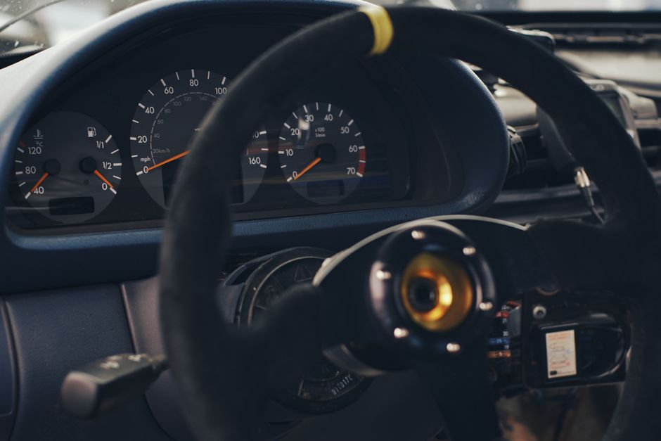 Provider Overviews on Dash Cams (Illustrative Stances 2026)