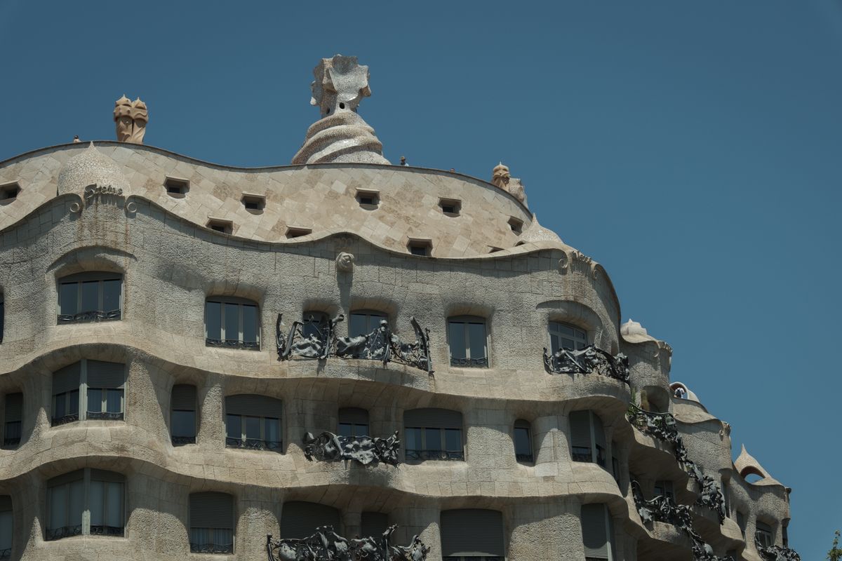Espagne