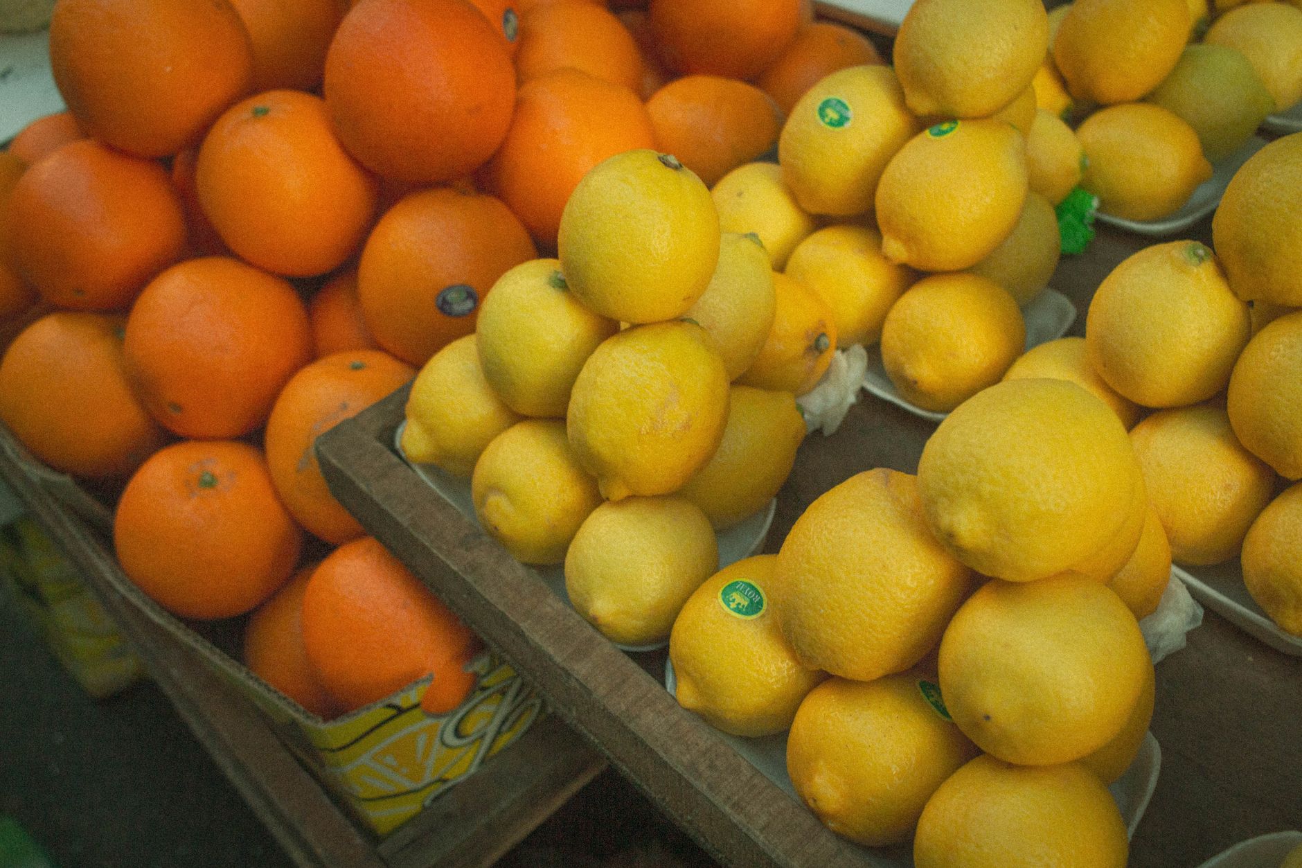 lemon io vs upwork — Lemon.io vs Upwork: vetted vs open marketplace