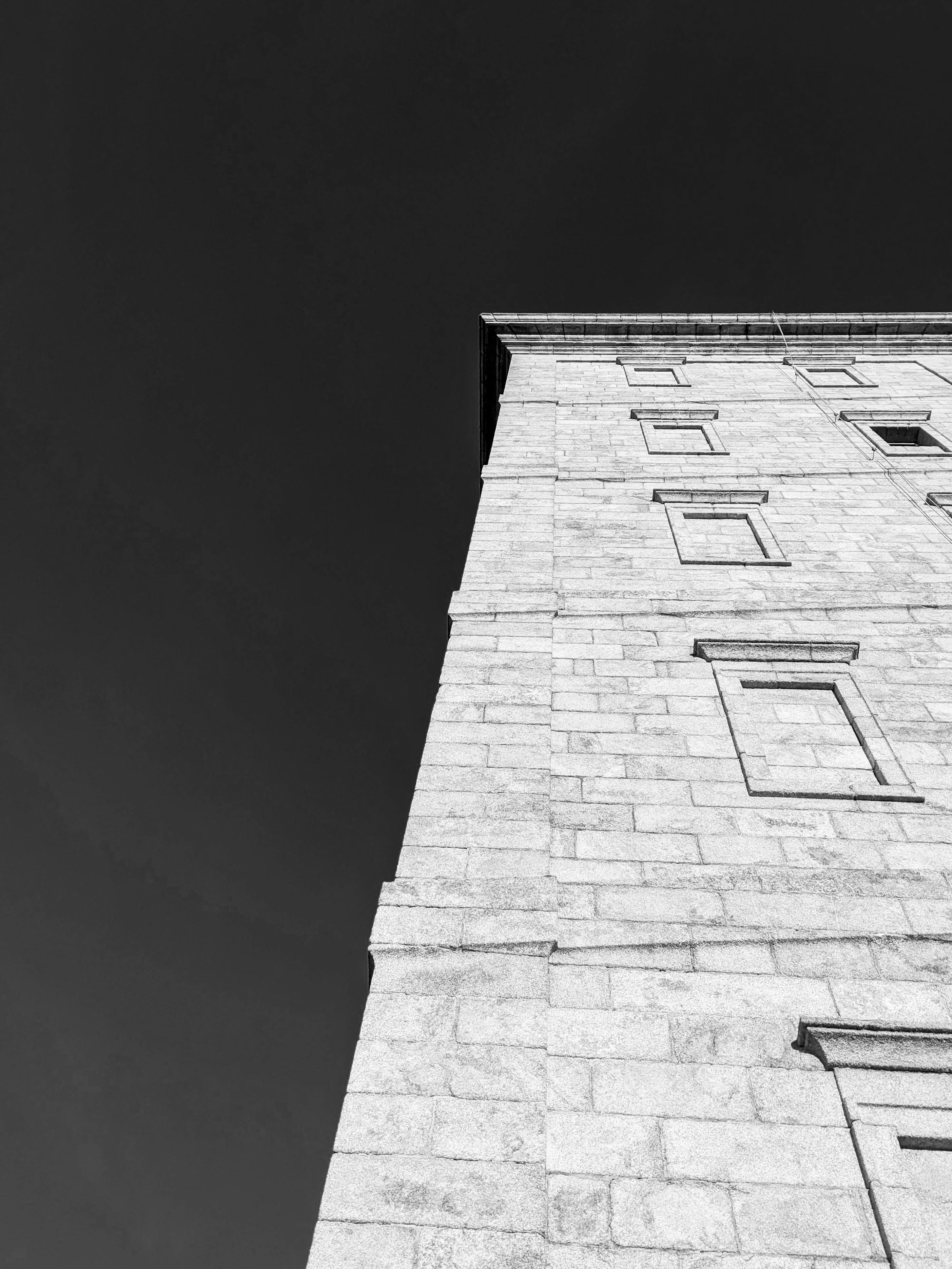 Bezpłatne Darmowe zdjęcie z galerii z abstrakcyjny, architektura, budynek Zdjęcie z galerii