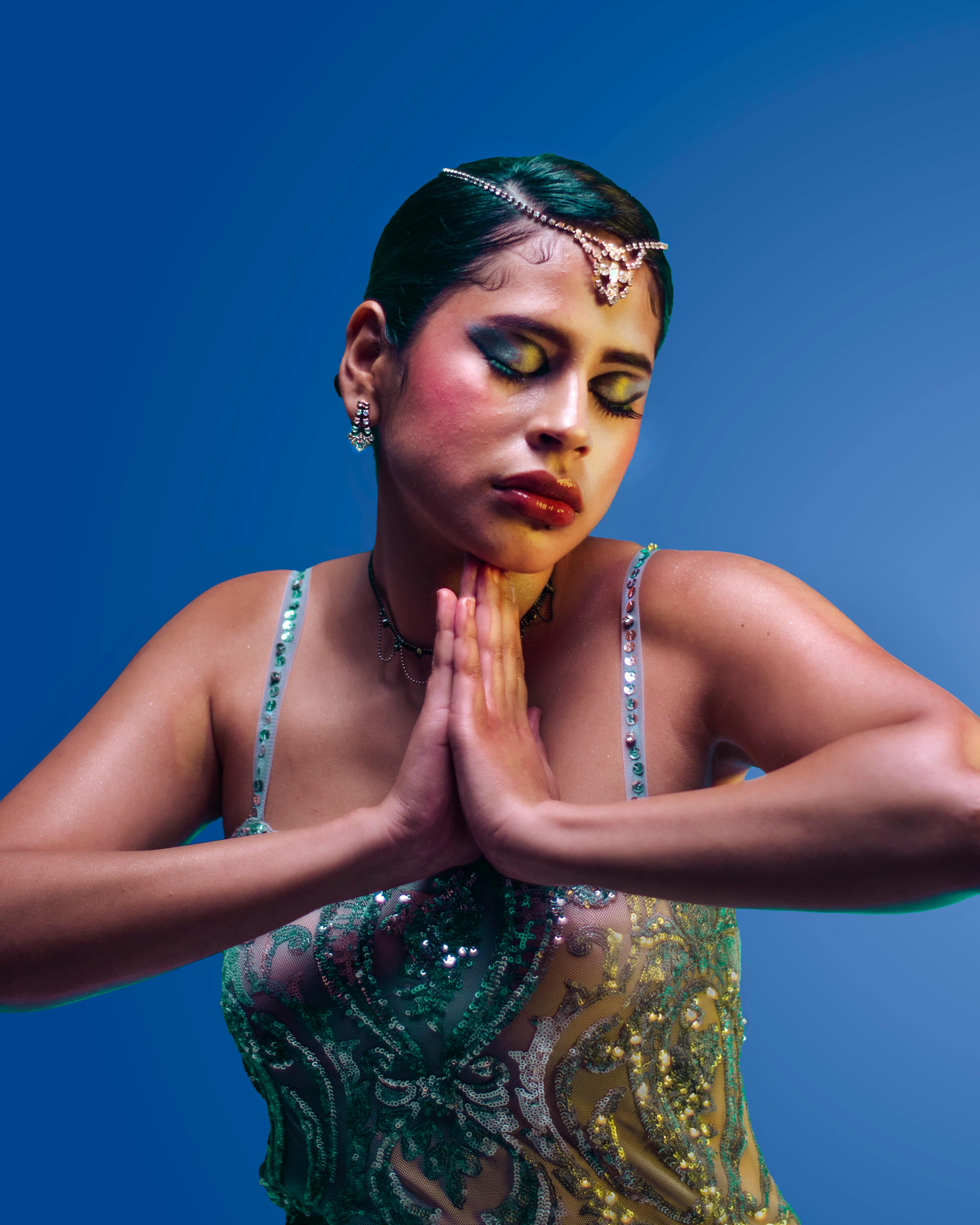 Gratuit Imagine de stoc gratuită din amănunțit, arta fotografiei, bijuterie Fotografie de stoc