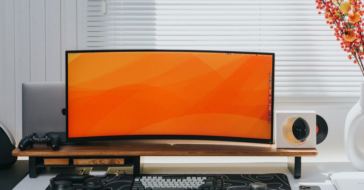 How I Cut 12 Hours a Week With Three AI Workflows