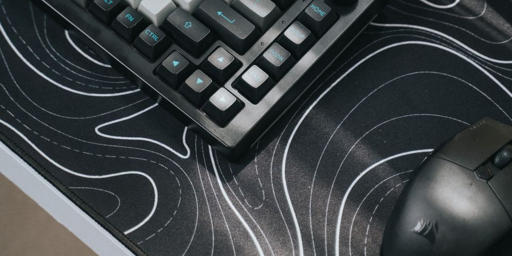 Tìm hiểu về Keycap OEM - Profile keycap phổ biến nhất 1 Tìm hiểu chi tiết về Keycap OEM - Profile keycap phổ biến nhất