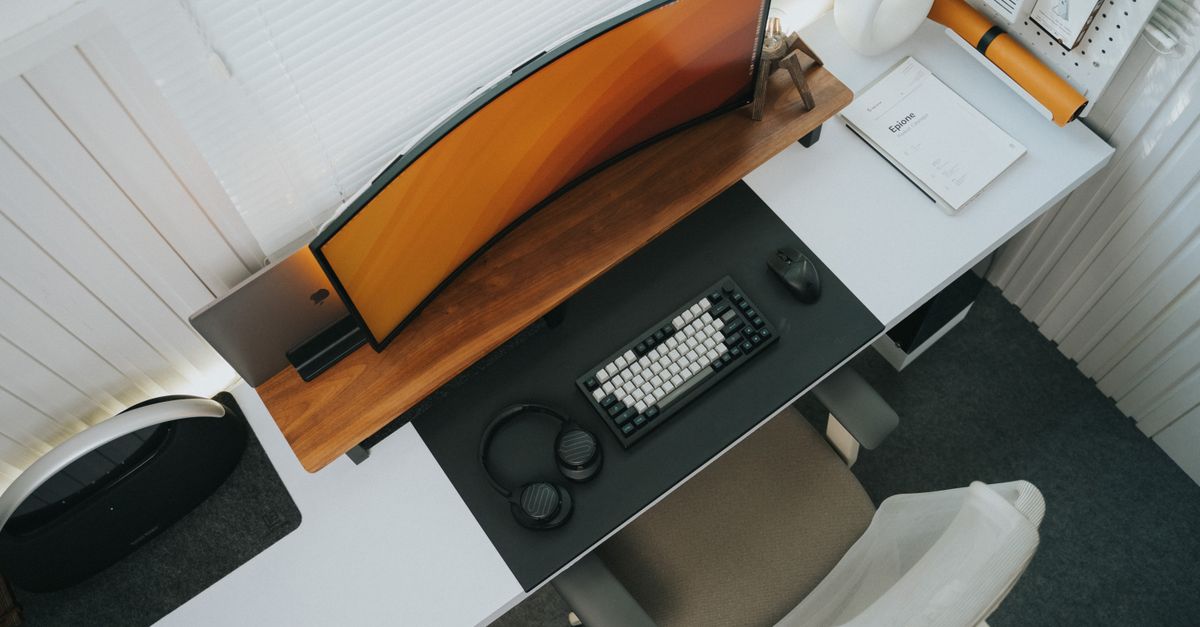 Comment choisir les meilleures fournitures pour le télétravail