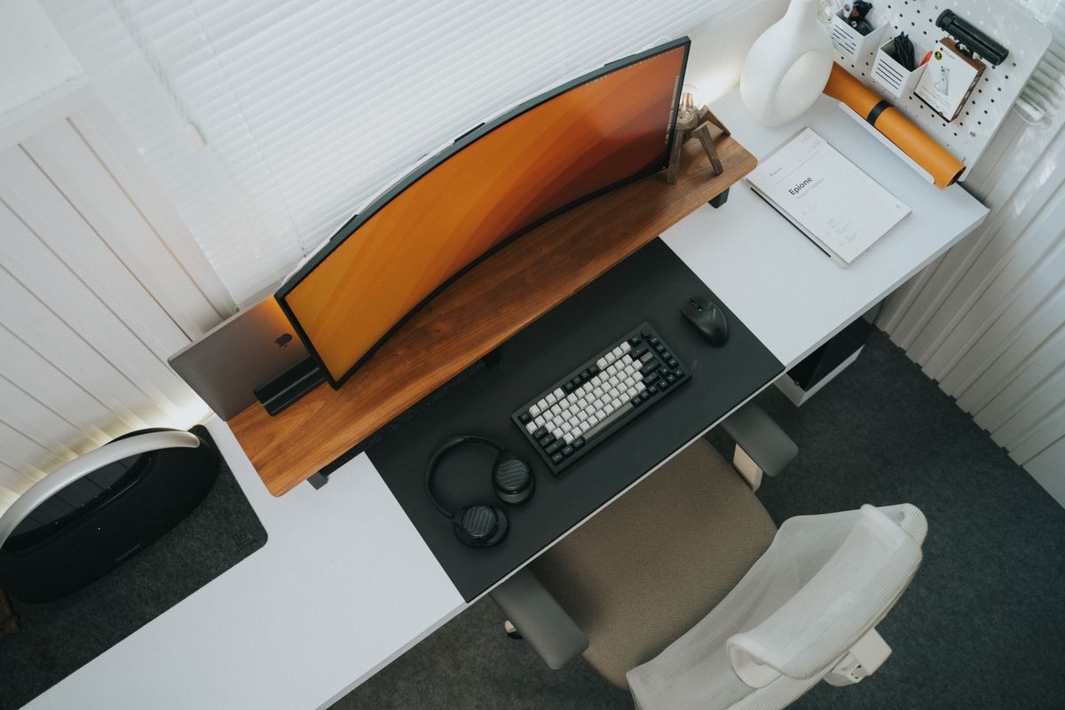 office relocation in Saddleworth — Office Relocation in Saddleworth — the working end of the job