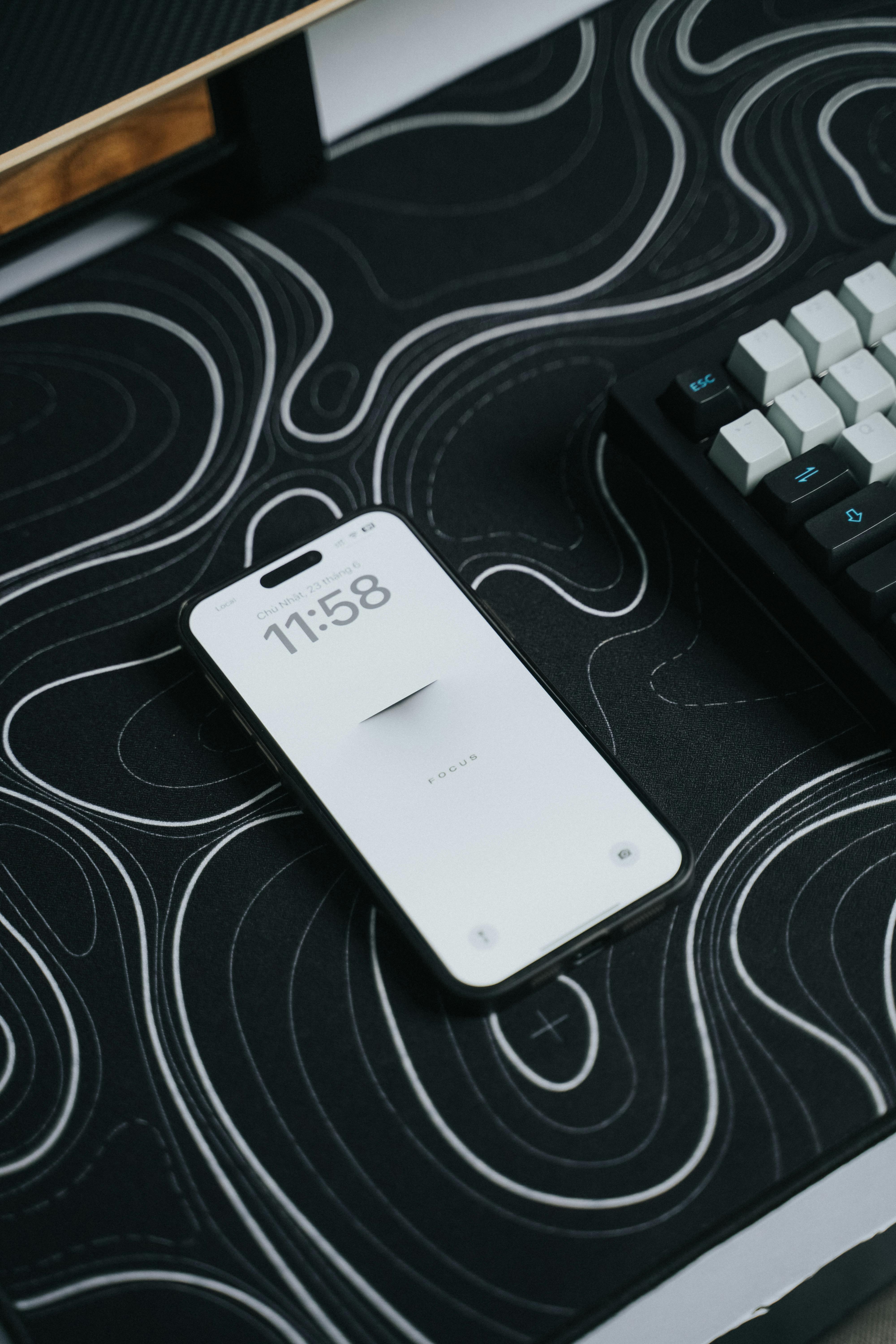 無料 アクセサリー, インターネット, インタフェースの無料の写真素材 写真素材