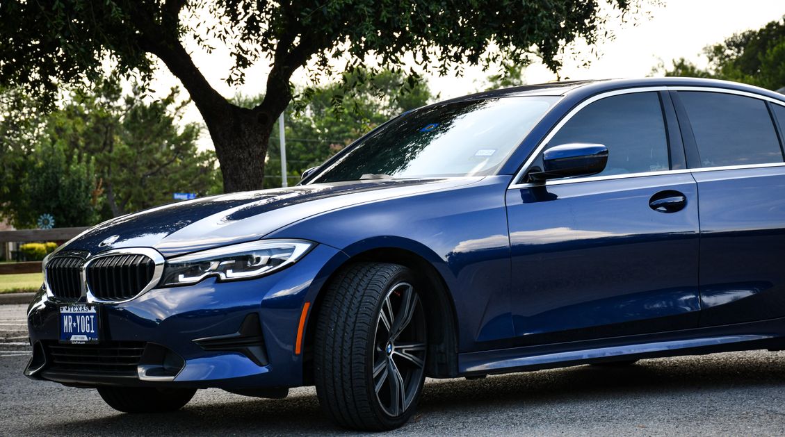 BMW 3시리즈: 프리미엄 세단의 정석, 완벽 분석 리뷰