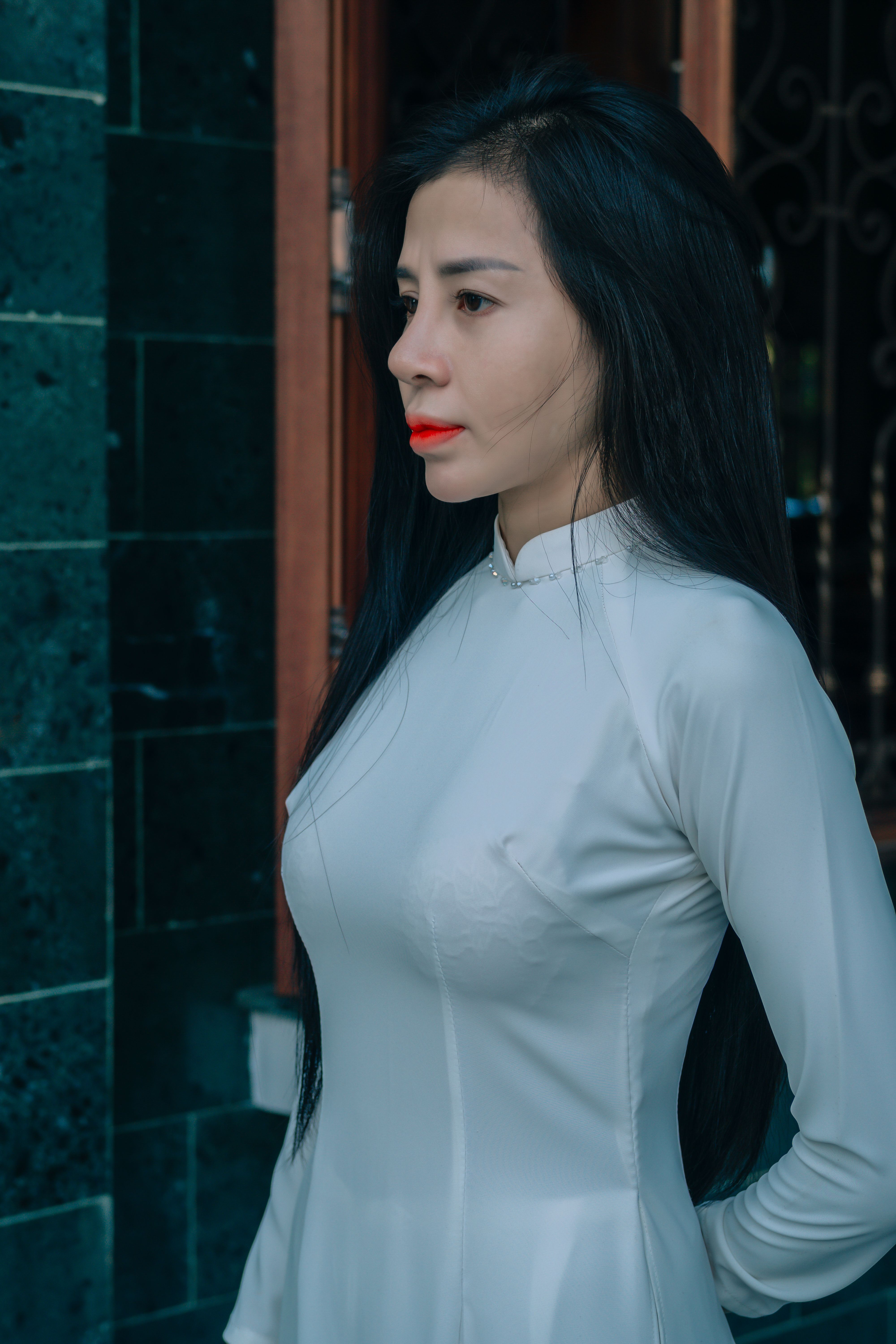 400.000+ ảnh đẹp nhất về Hot+female+politicians+revealed+leaks · Tải ...