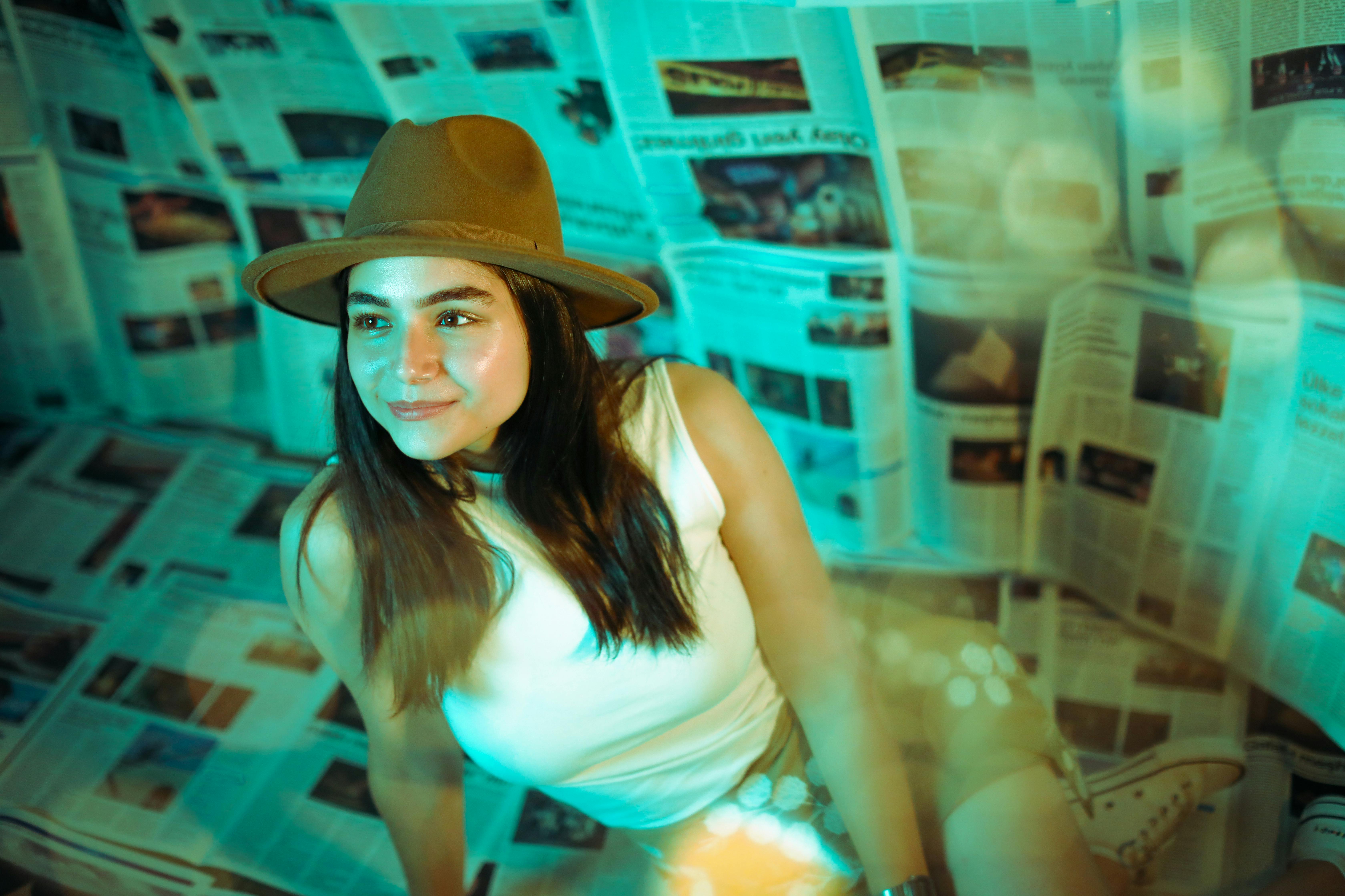 ARN Media sets out 2026 corporate governance framework and board responsibilities — Photo by Eda Karabulut on Pexels