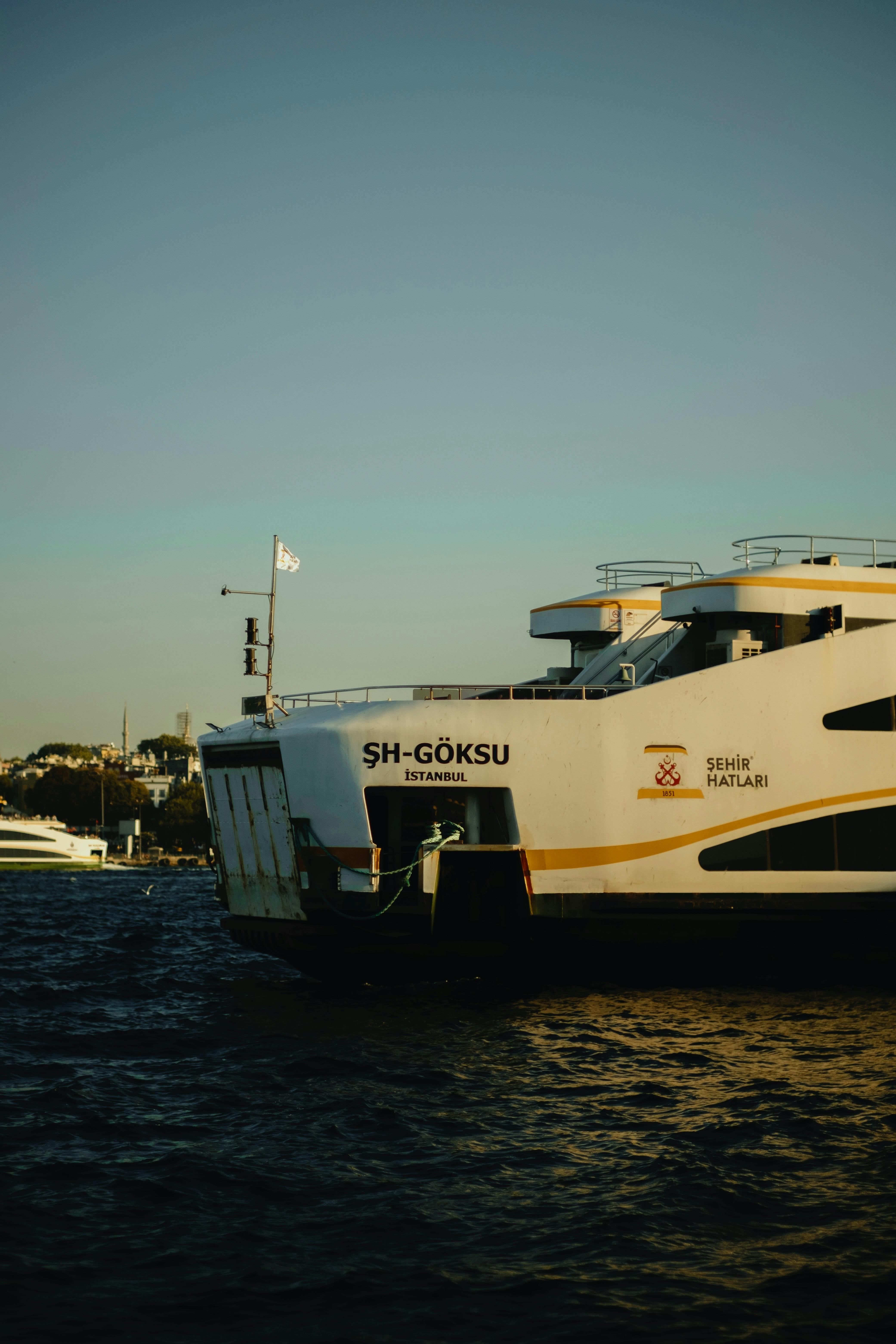 De franc Foto d'estoc gratuïta de a l'aire lliure, aigua, Àsia Foto d'estoc