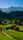 landscape wallpaper
