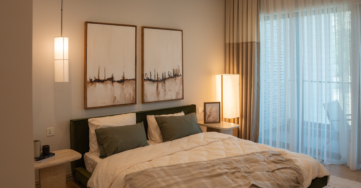 Residential Project In Sulaymaniyah city · Free Stock Photo