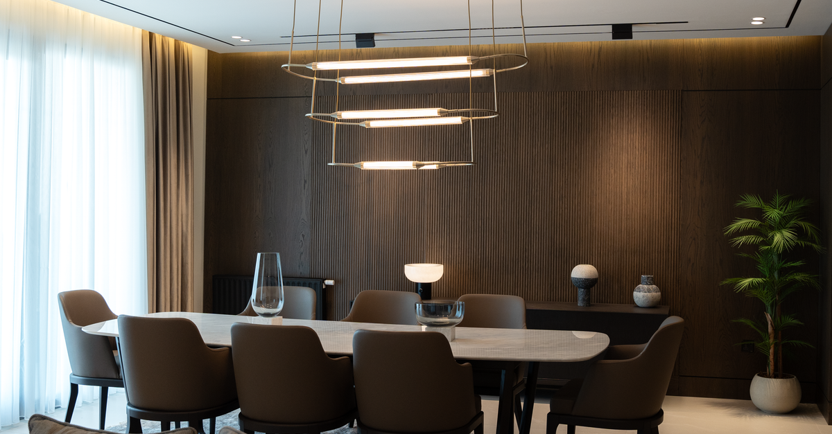 Residential Project In Sulaymaniyah city · Free Stock Photo
