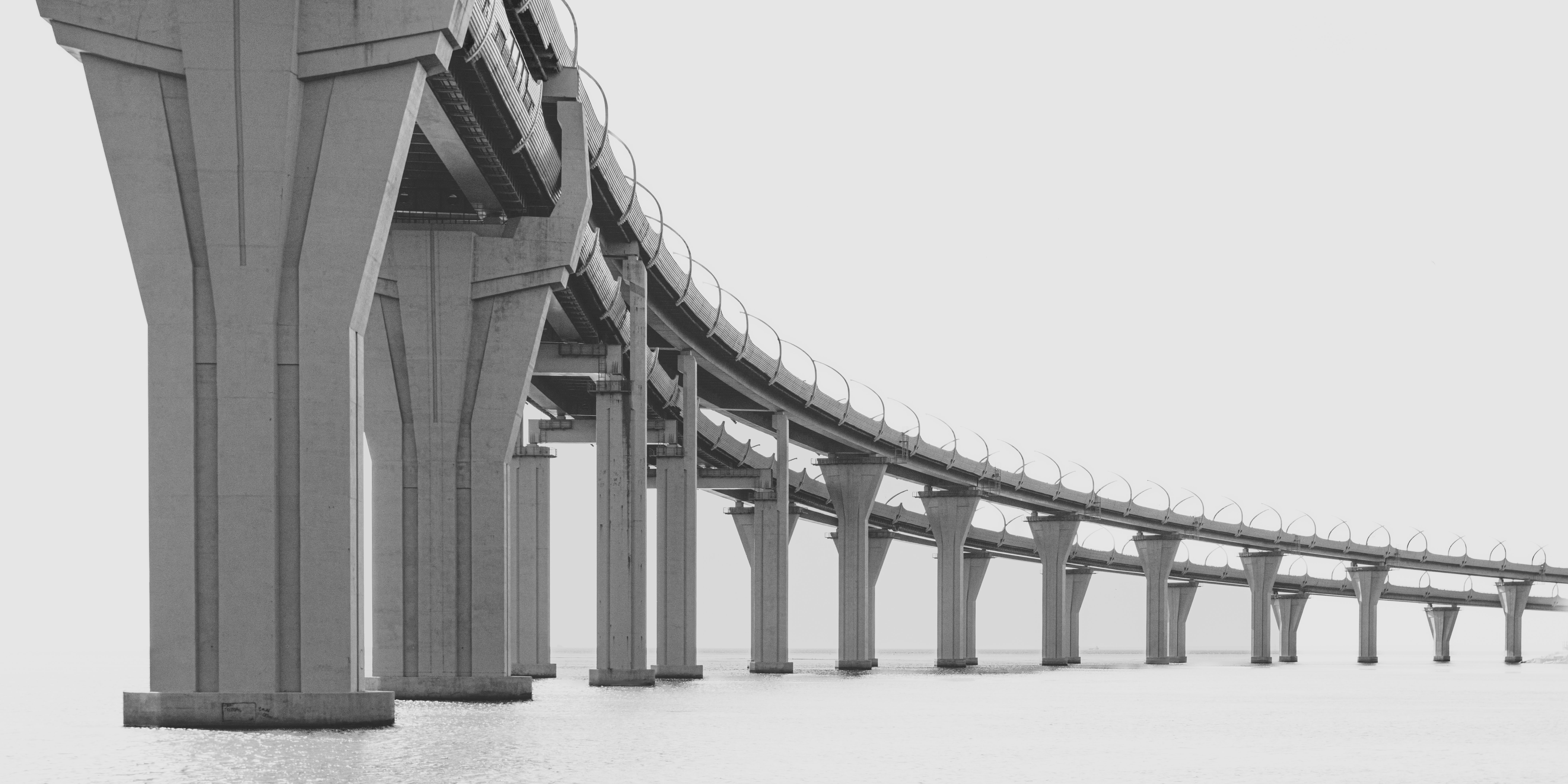 Construção Civil em 2026: Rumo ao Crescimento com Obstáculos