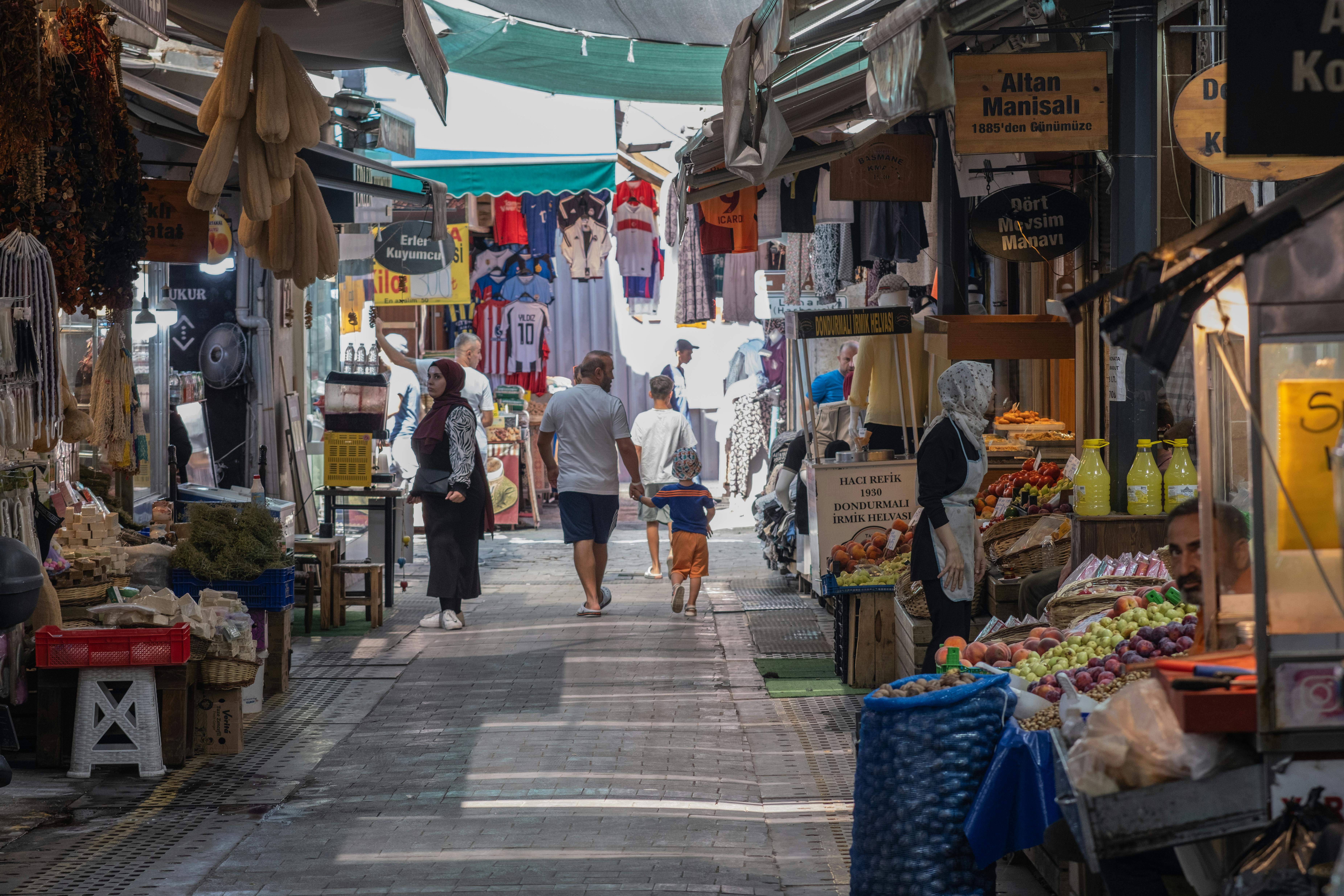 Image related to 75 Clever Amazon Finds That Are Legitimately Amazi