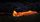 magma