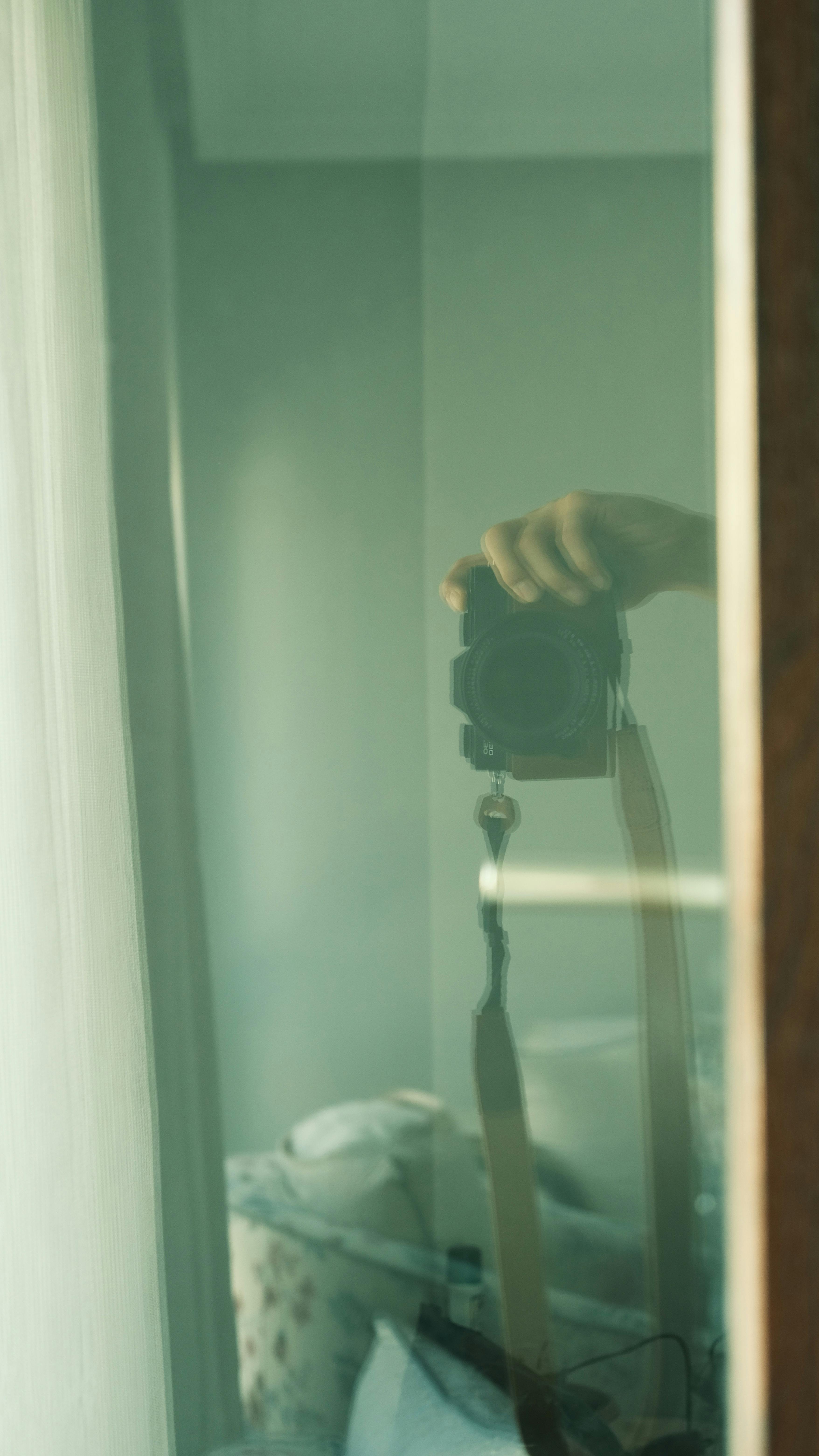 De franc Foto d'estoc gratuïta de art de reflexió, artístic, arts visuals Foto d'estoc