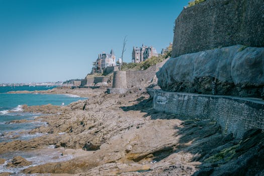 Dinard