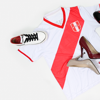 Jersey