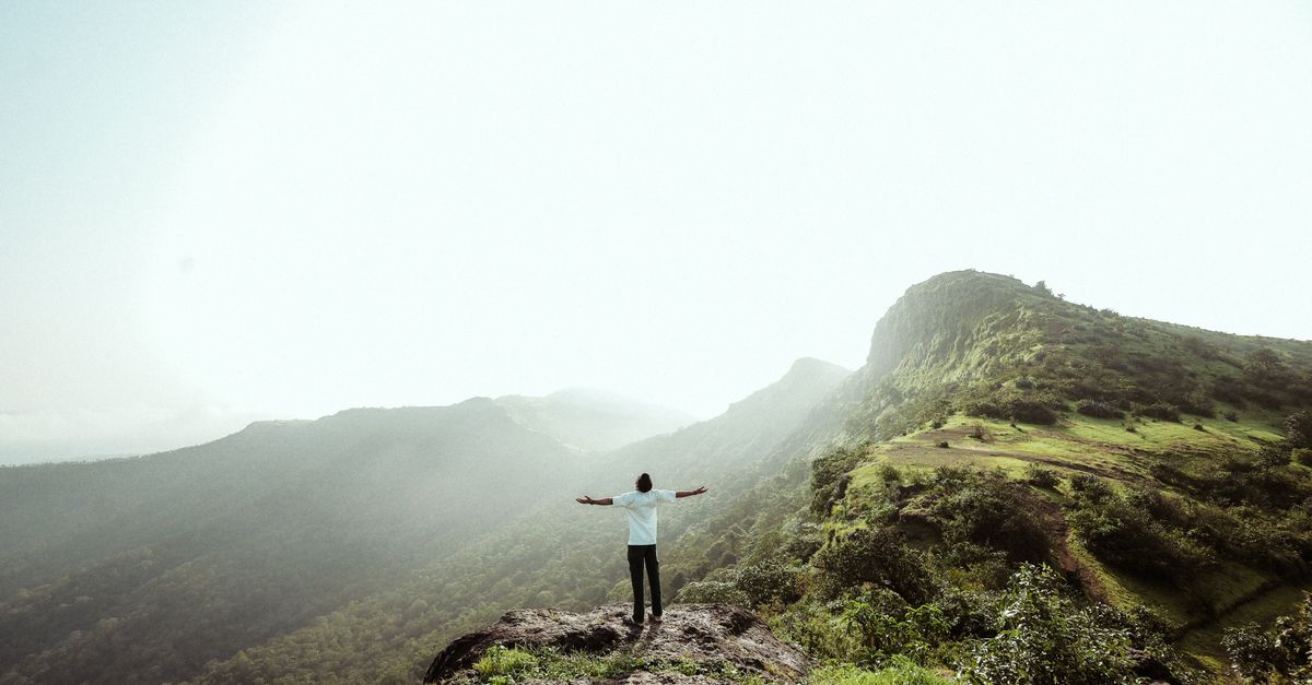 Top 10 psychiatrists in Pune