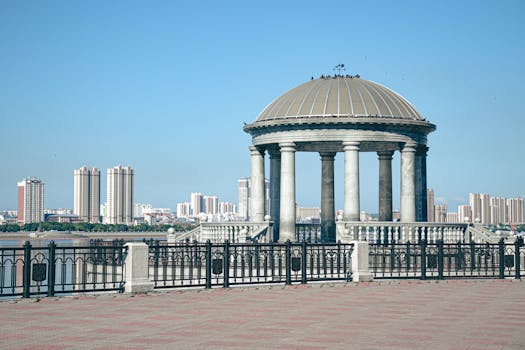 Blagoveshchensk