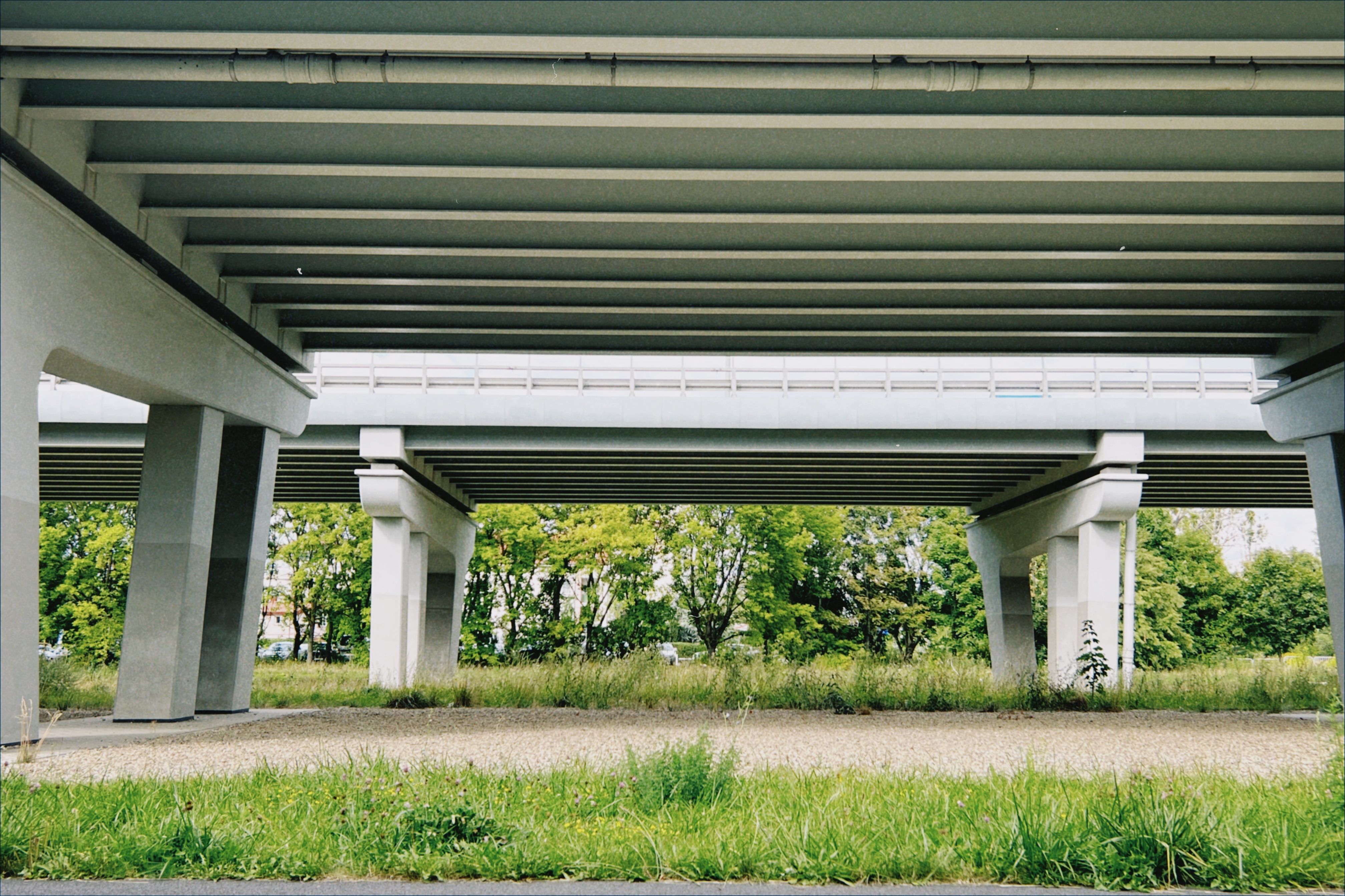 Bengaluru Authorities Plan Development of Space Beneath Silk Board Flyover