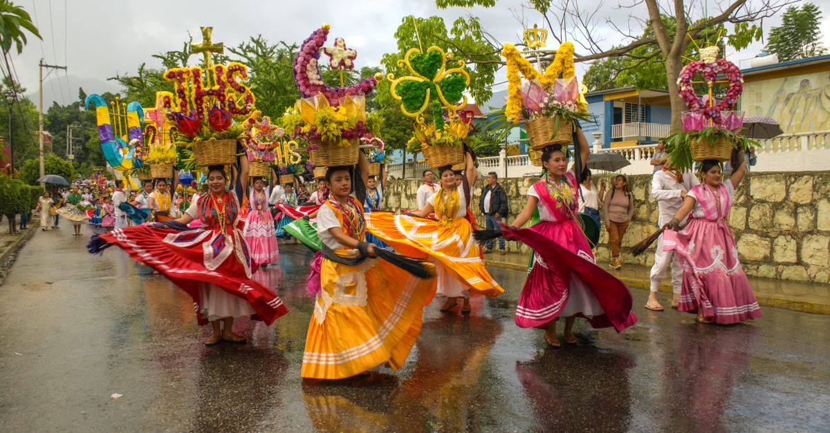 2026南國國際生活節盛大慶祝五週年,300獅子會會員齊聚