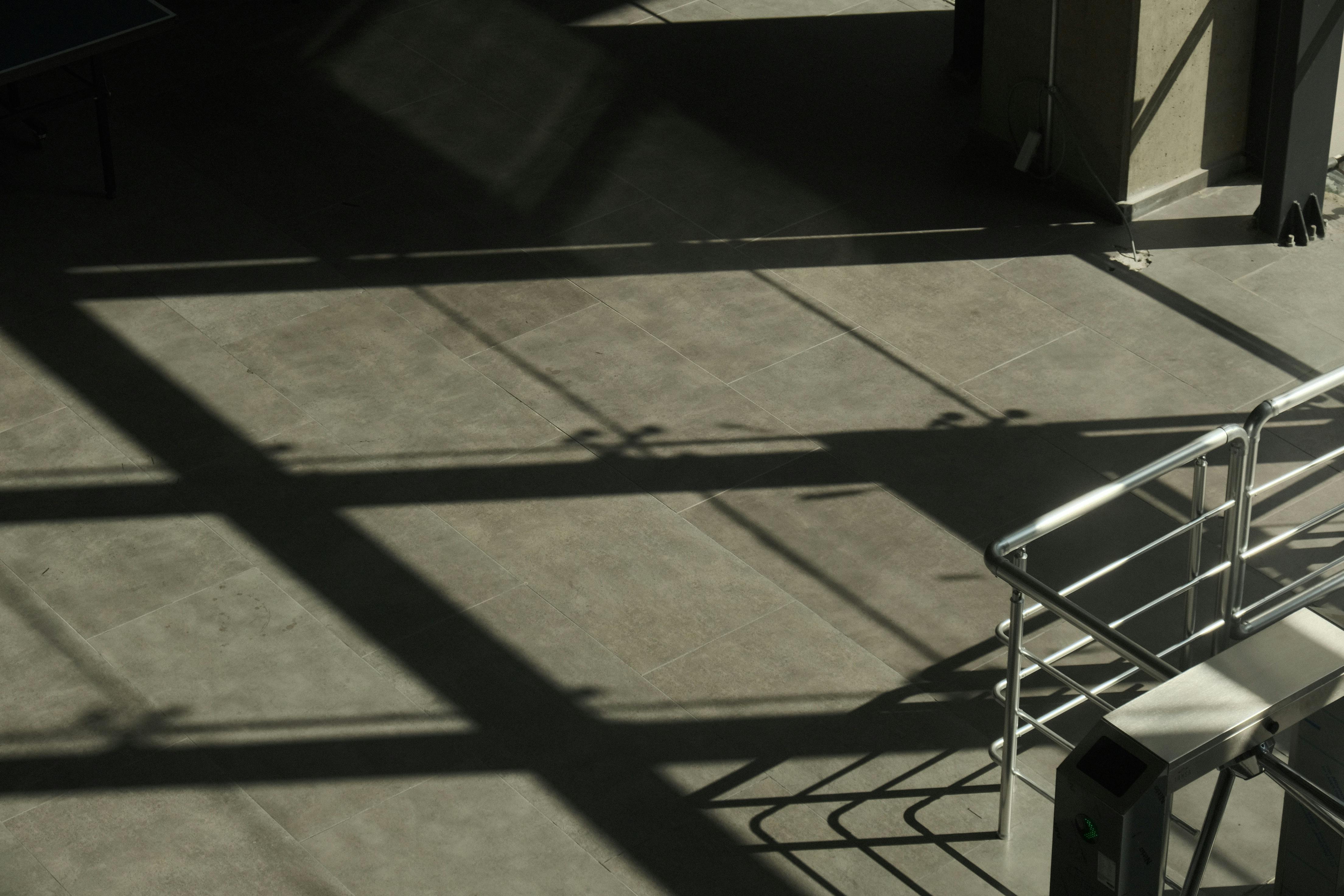 Gratis stockfoto met #binnen, abstract, aesthetisch Stockfoto