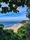 beach view