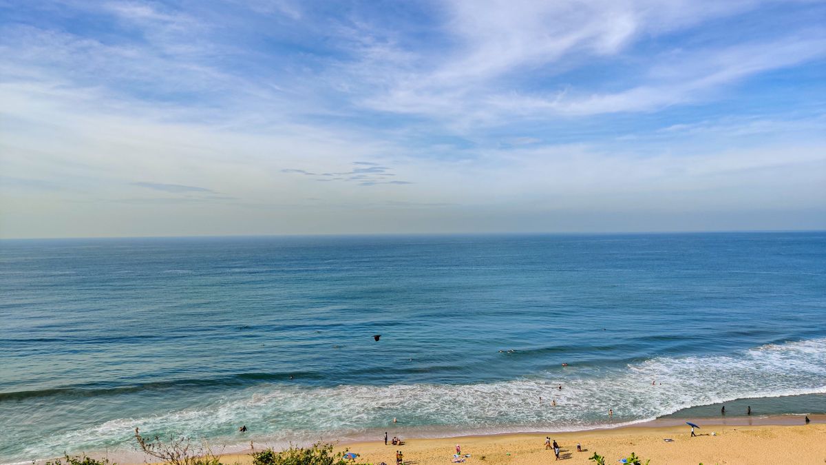 Virginia Beach, VA Back-To-School Giveaways Near Me: Where to Find Legit Deals