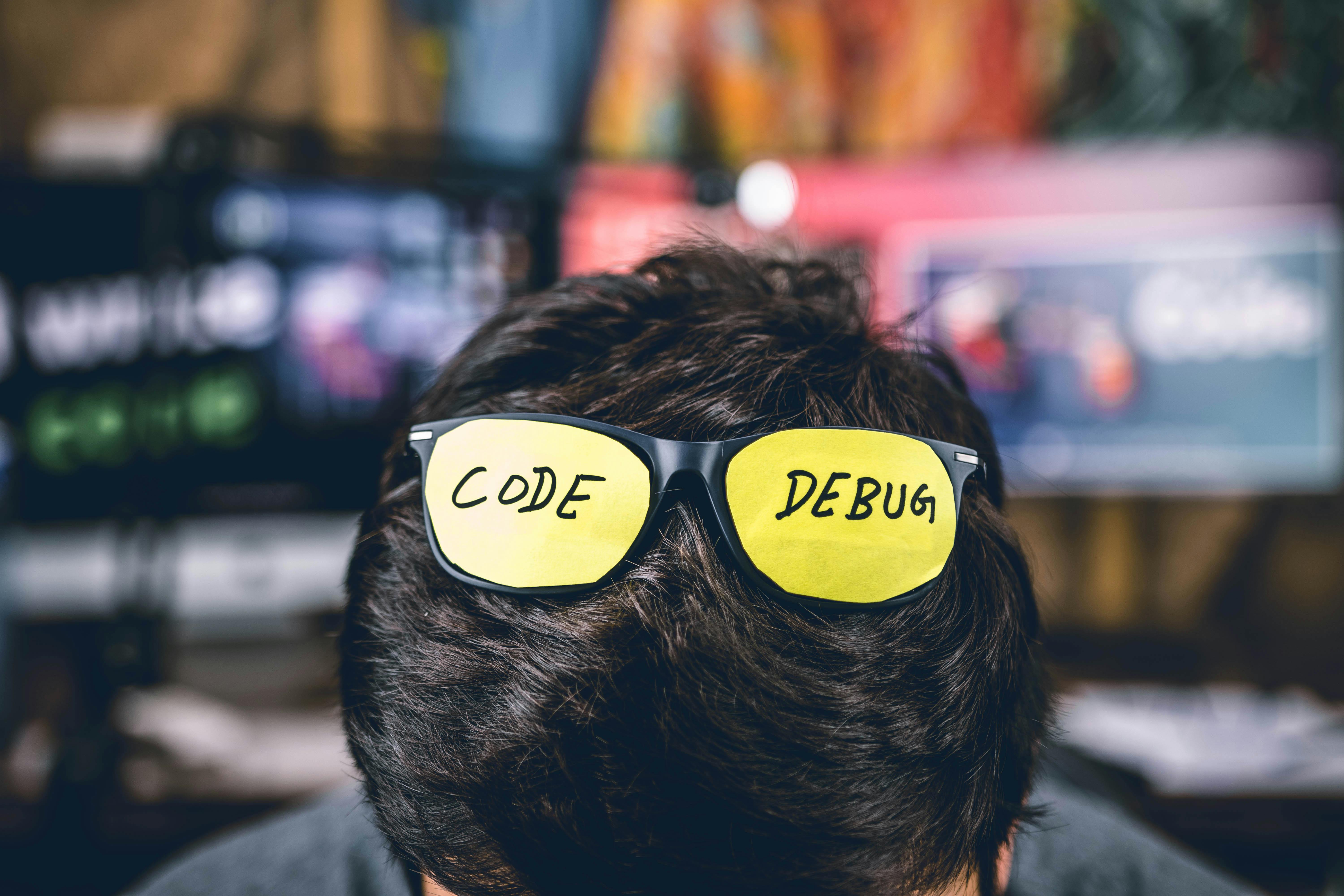 free-stock-photo-of-code-coder-programmer