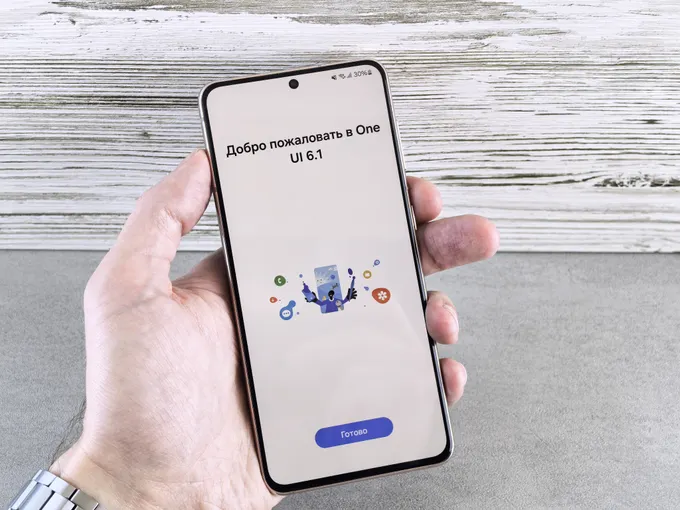 1. 갤럭시북이란? 삼성 노트북 라인업 쉽게 이해하기