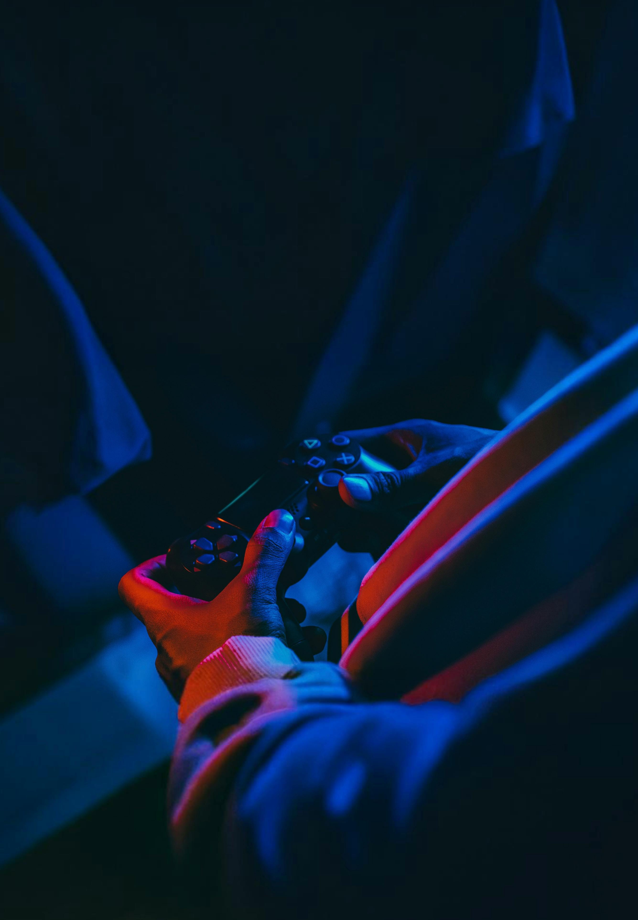 無料 eスポーツ, xbox, アーケードの無料の写真素材 写真素材