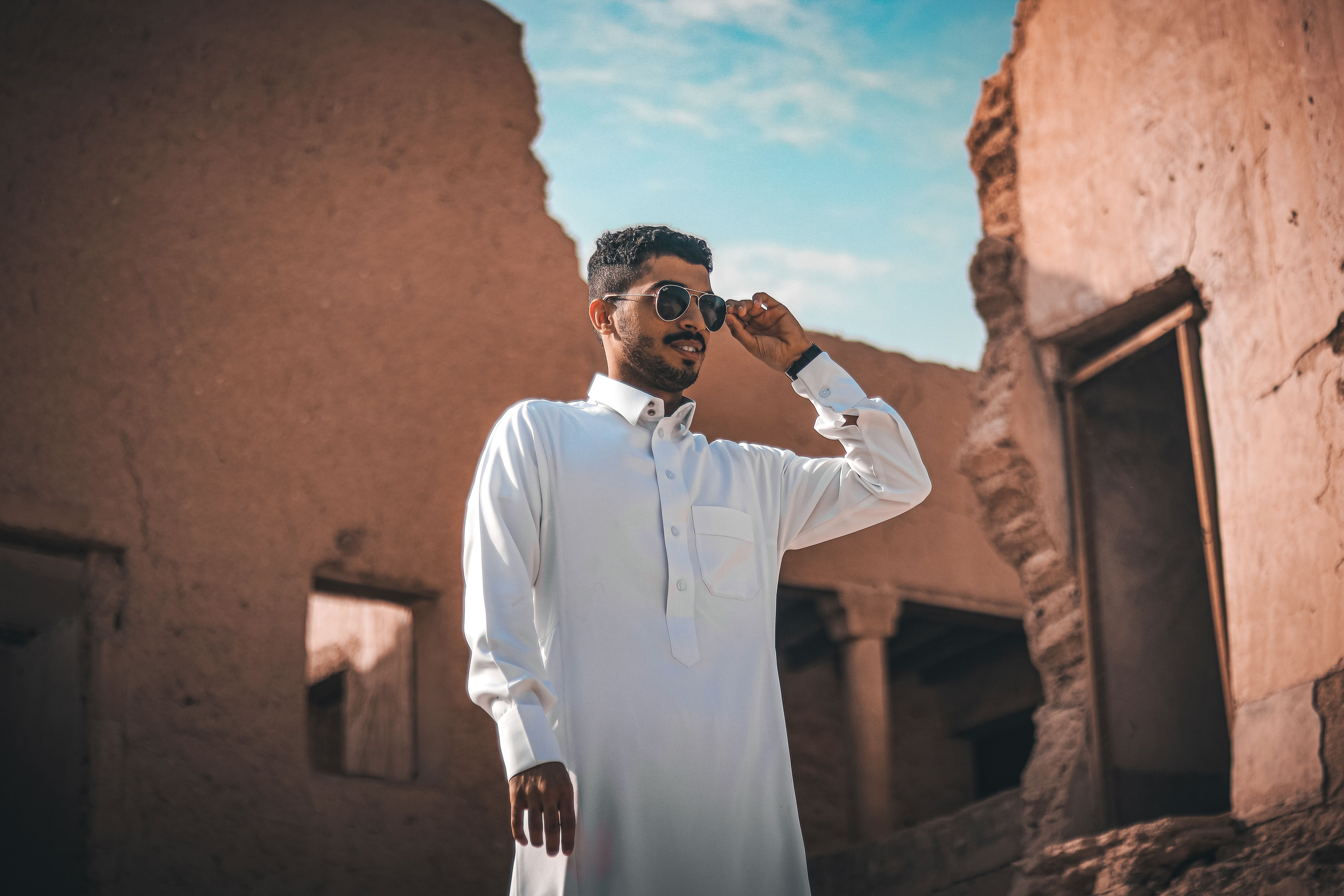 80.000+ Foto Saudi Arad Wallpaper Terbaik