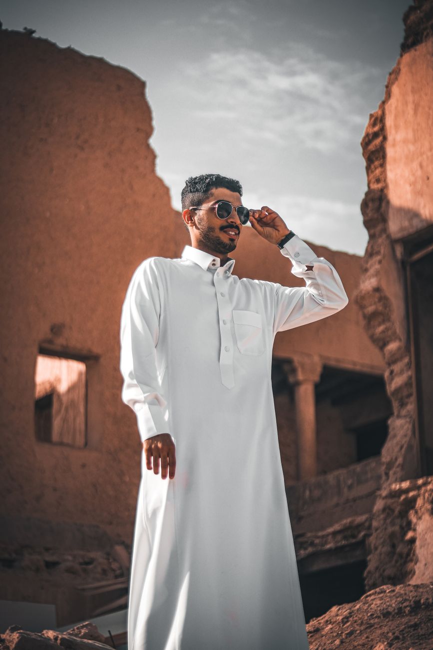 تركي آل الشيخ: