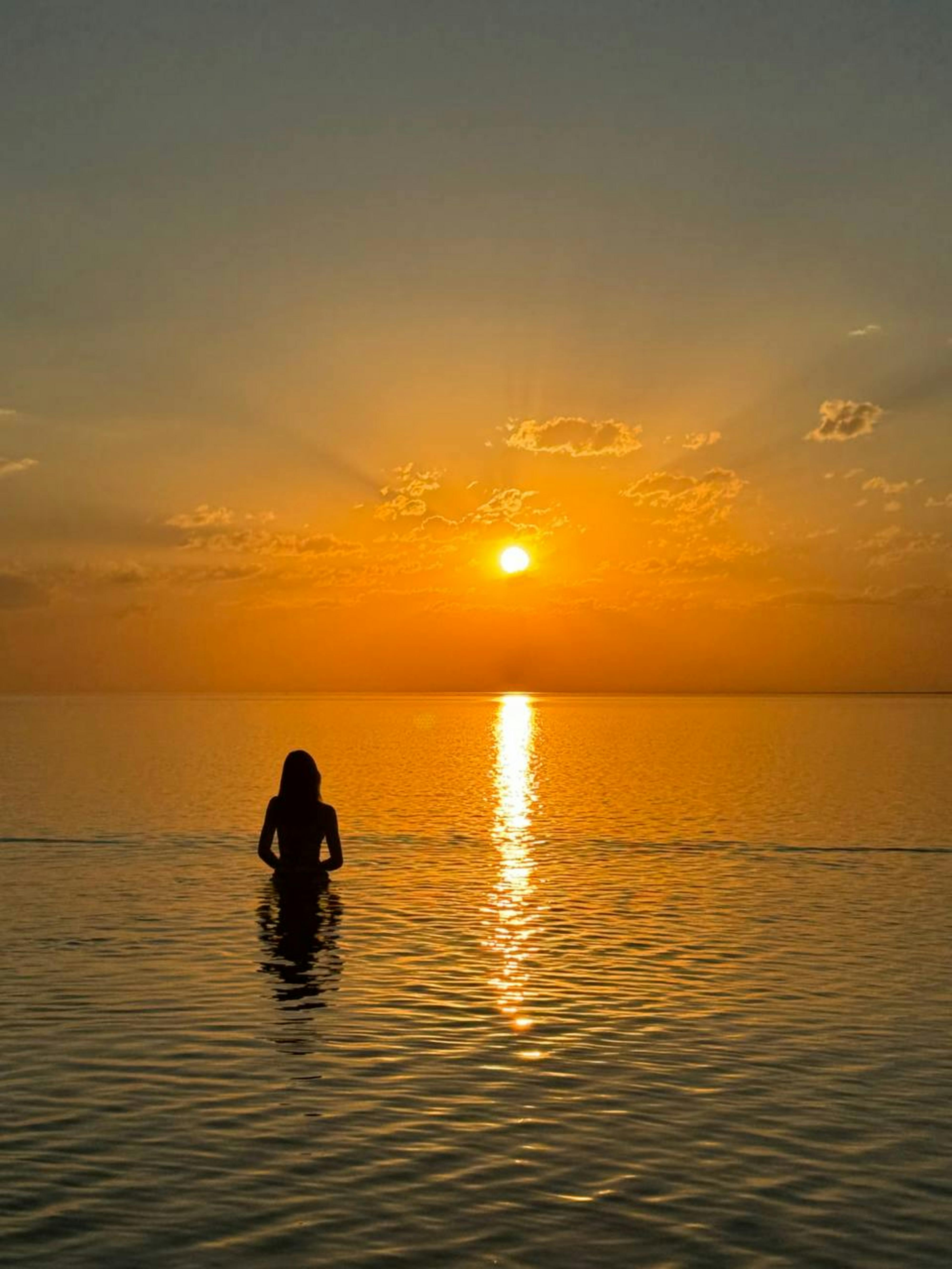 Kendall B Counselling