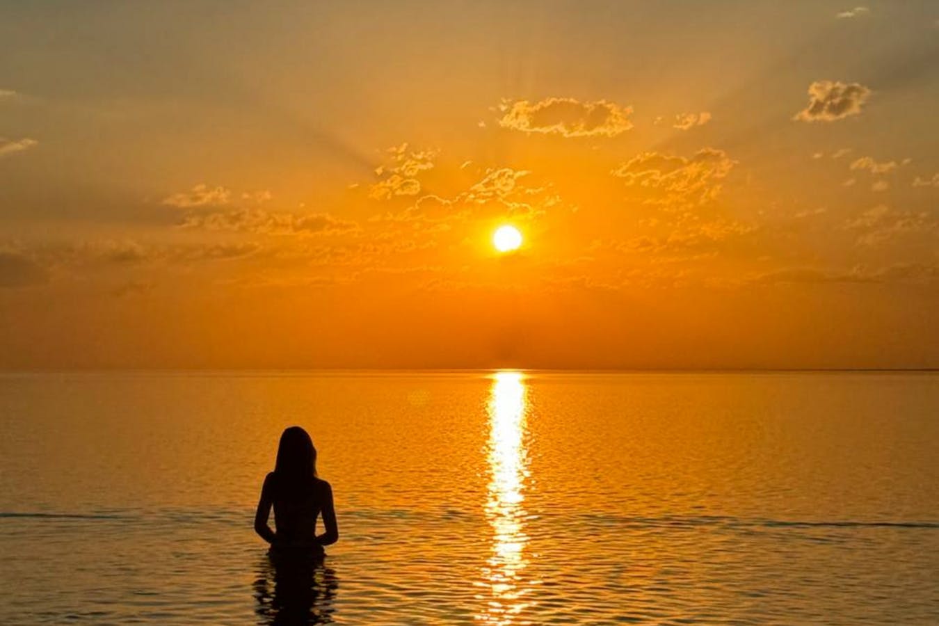 Kendall B Counselling