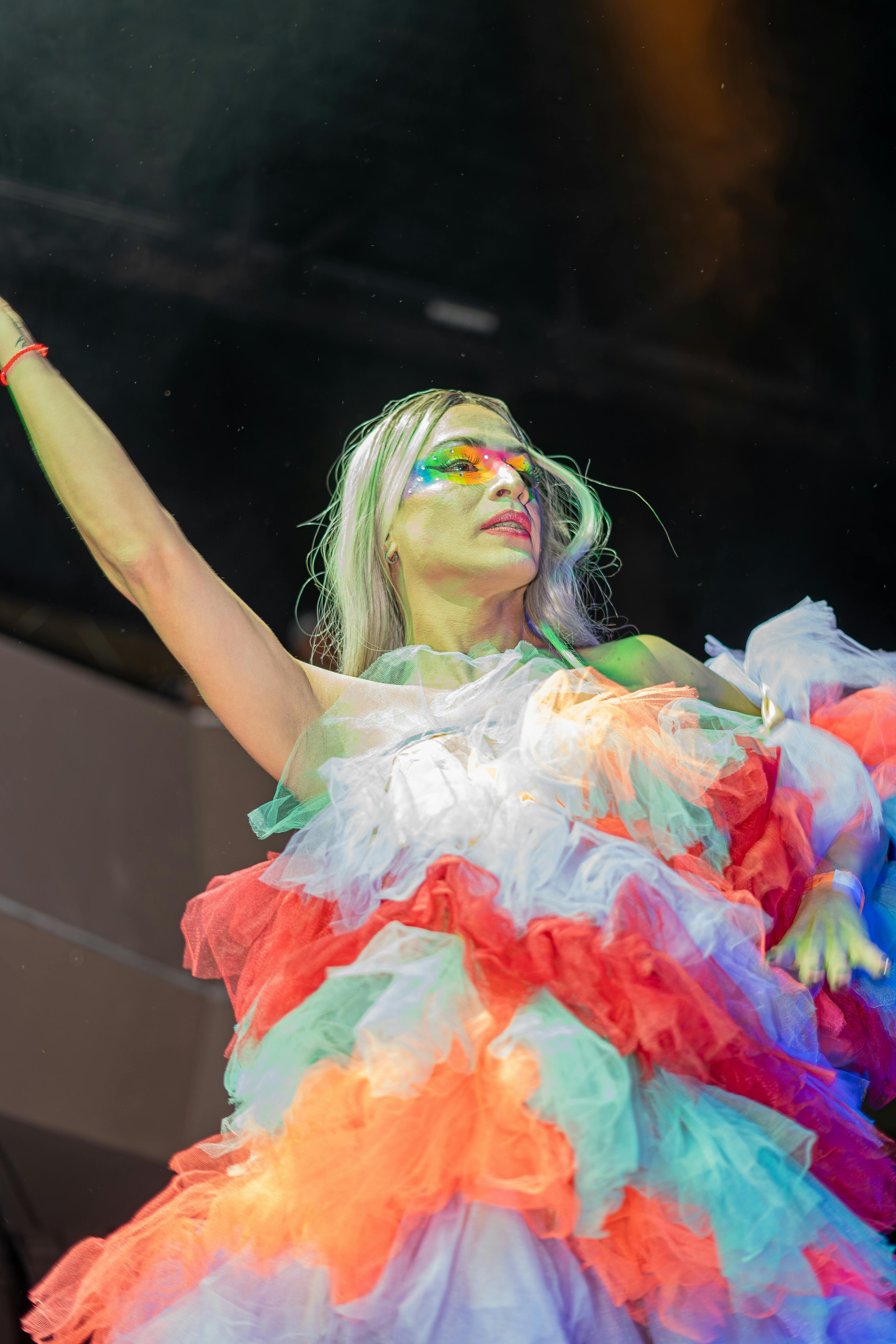 Ücretsiz anlamlı, artistik, aşama içeren Ücretsiz stok fotoğraf Stok Fotoğraflar