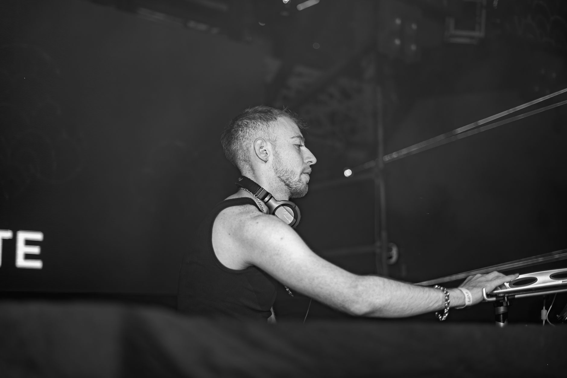 Chris Martin